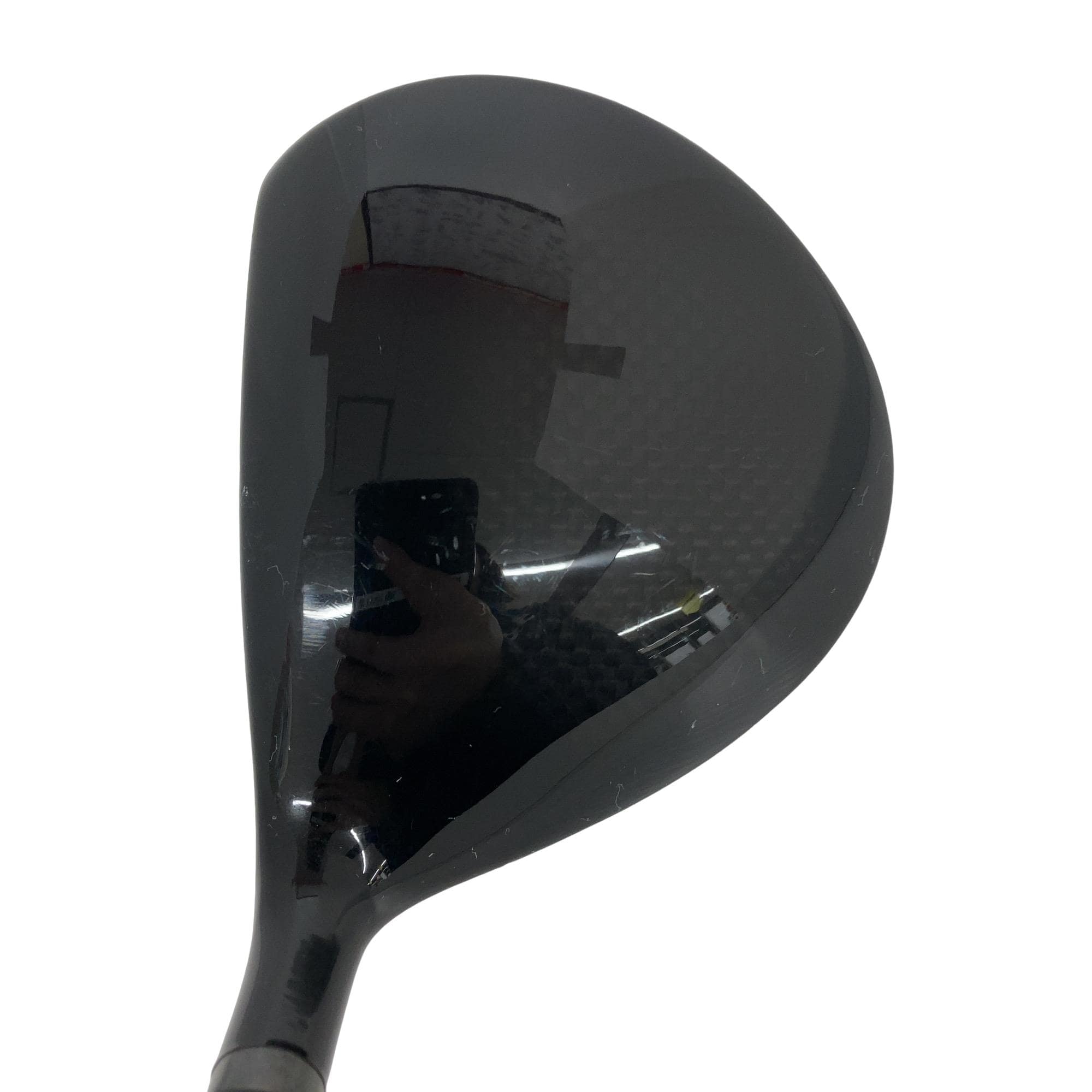 �q�r�@�T�i�Q�O�Q�O�j�@�R�v