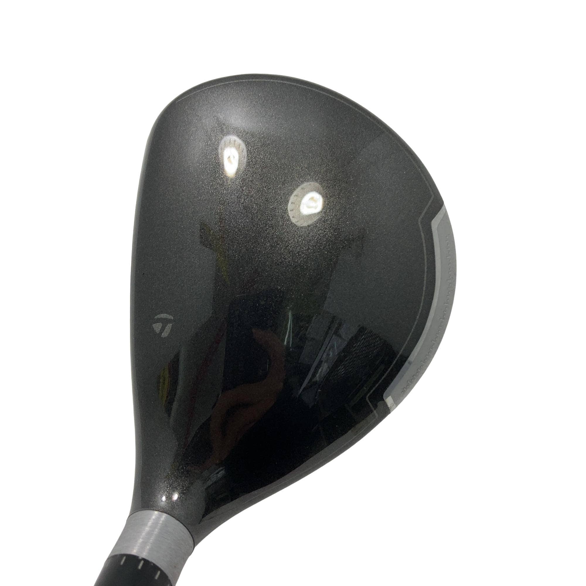 �r�k�c�q�@�T�v