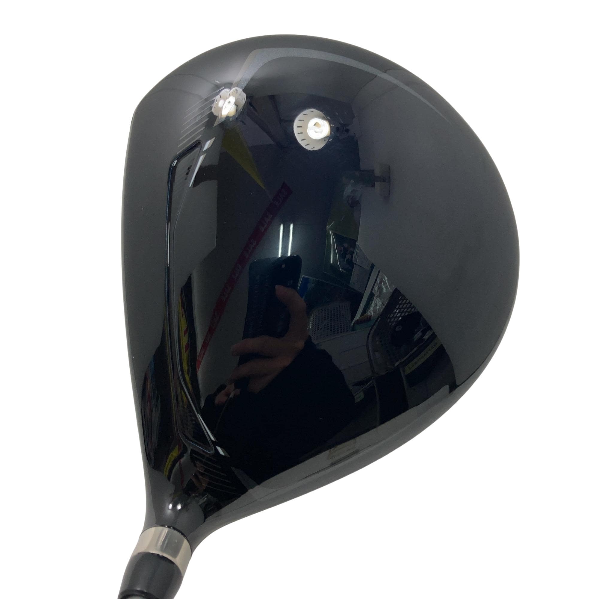 �s�n�t�q�@�a�@�i�f�q�@�@�X�D�T°