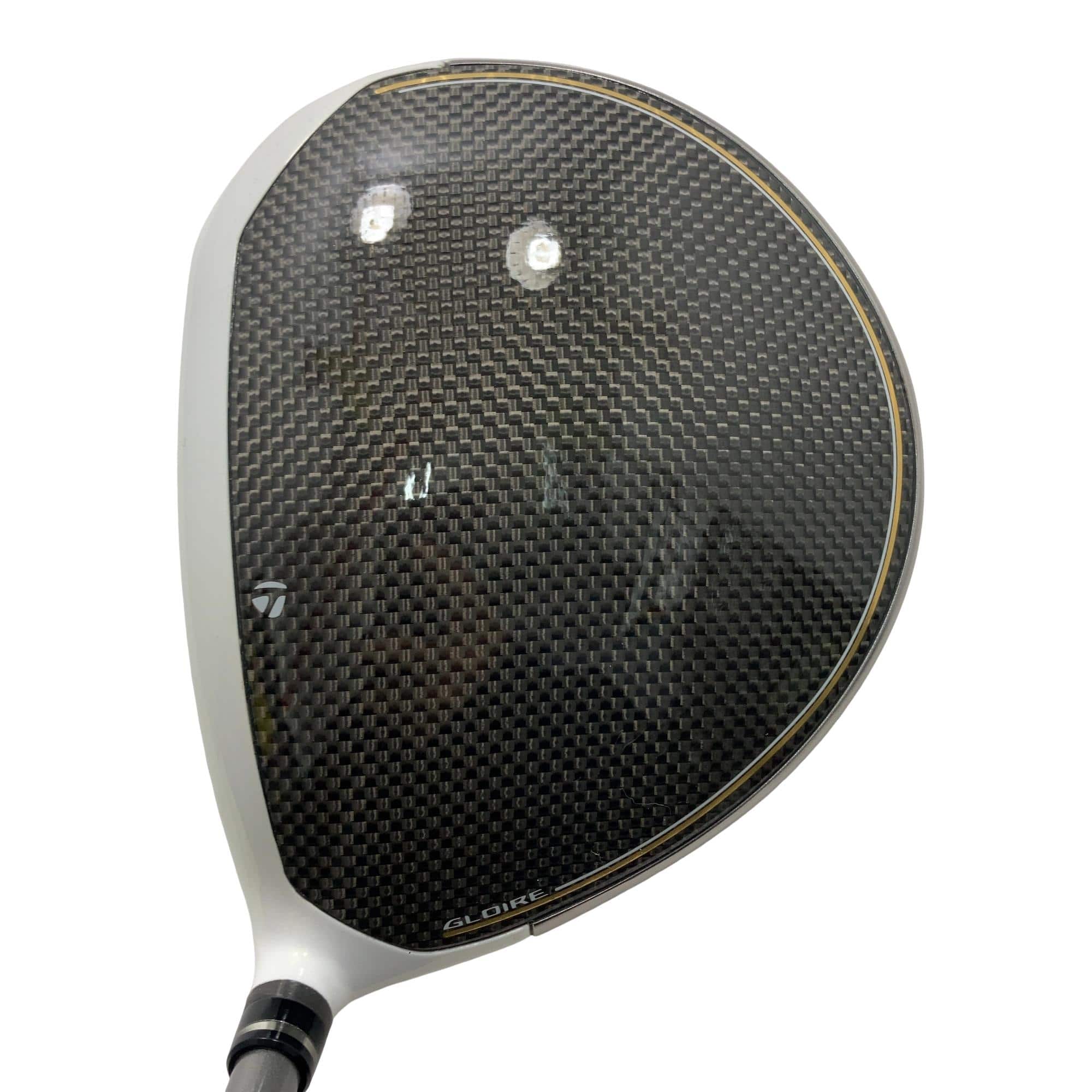 �r�s�d�`�k�s�g�@�f�k�n�h�q�d�@�P�O�D�T°