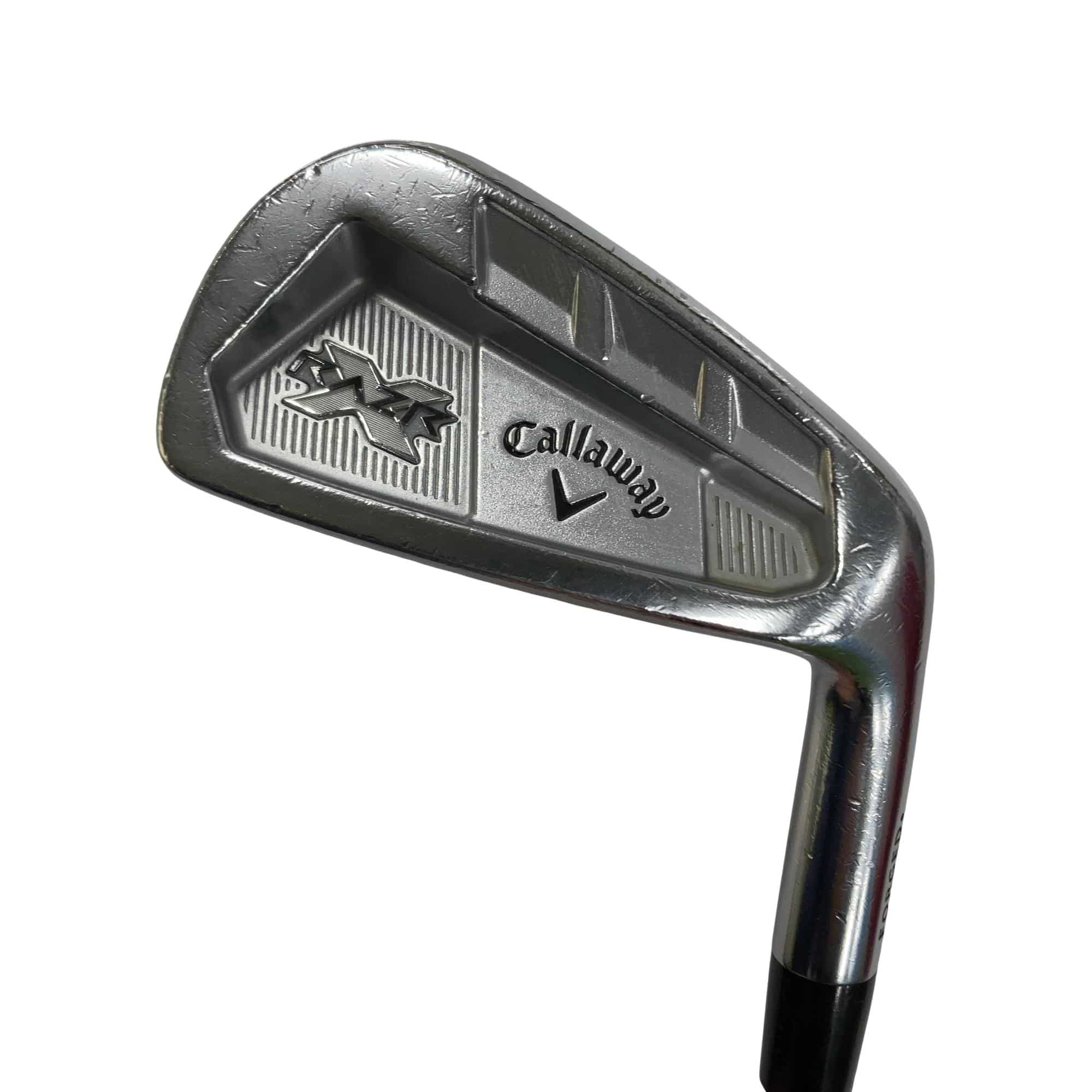 �q�`�y�q�@�w�@�e�n�q�f�d�c�@�U�r�i���{���F�T�{�Z�b�g�j