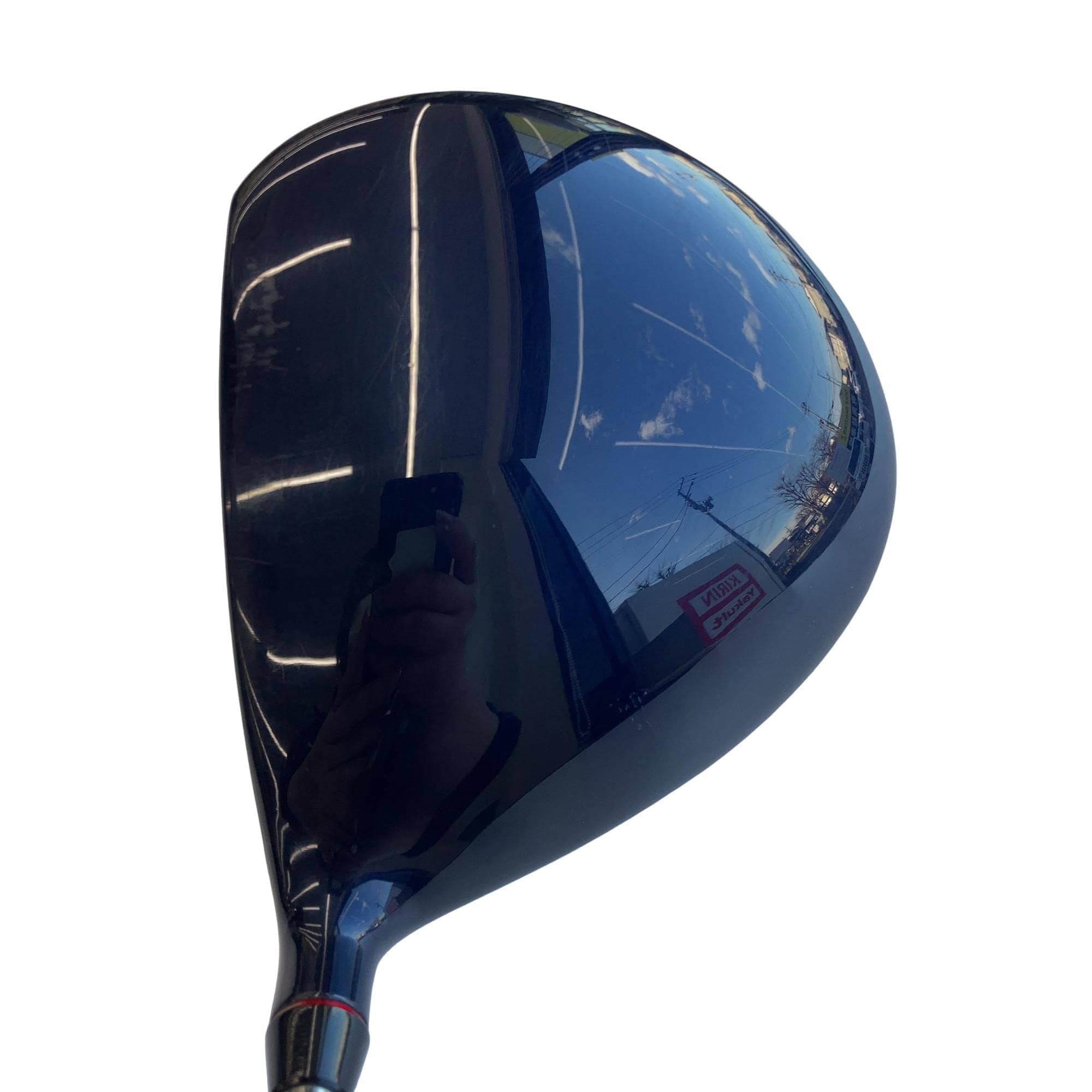 �b�s�|�T�P�W�@�P�O�D�T°