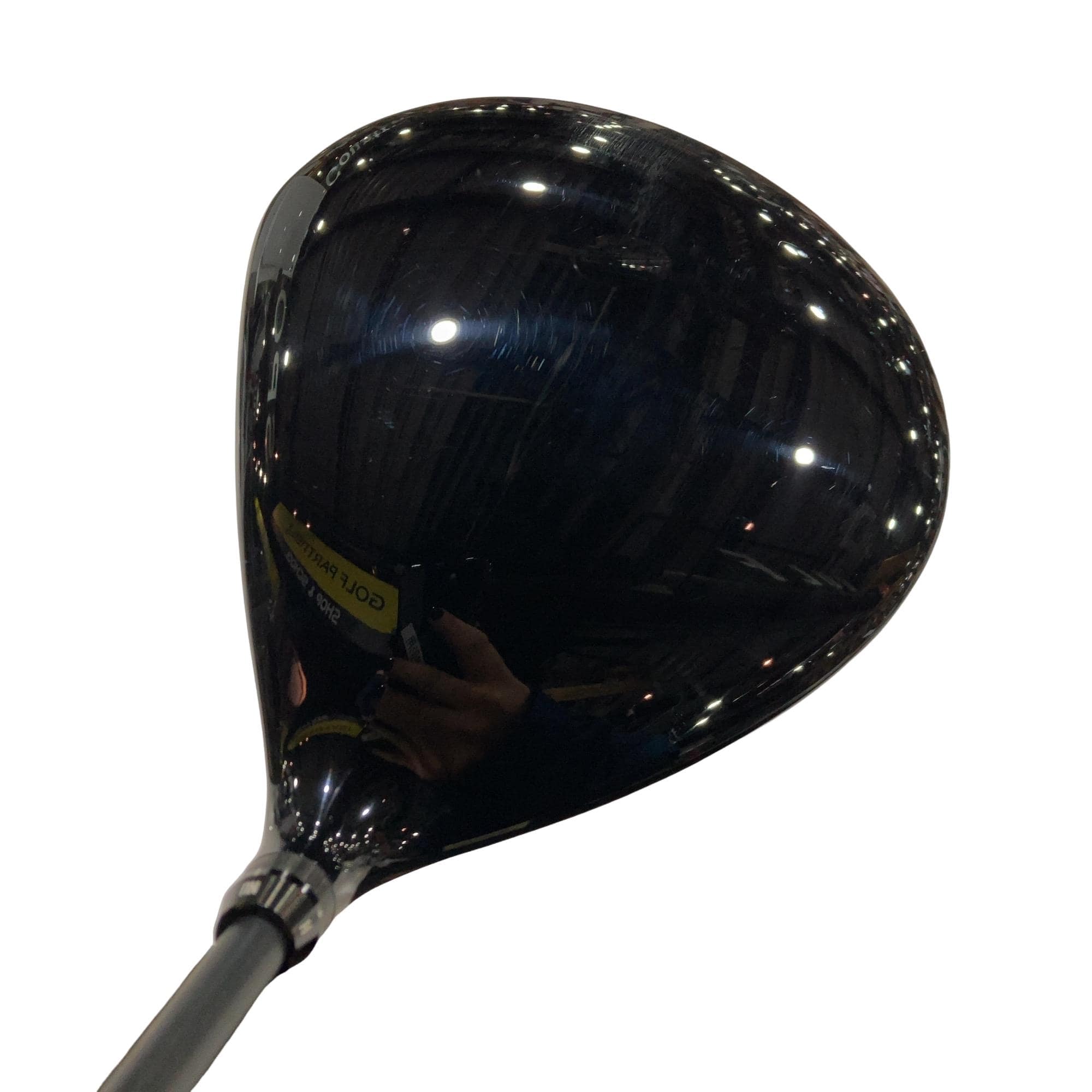 �m�d�w�f�d�m�@�m�r�Q�T�O�@�P�O�D�T°