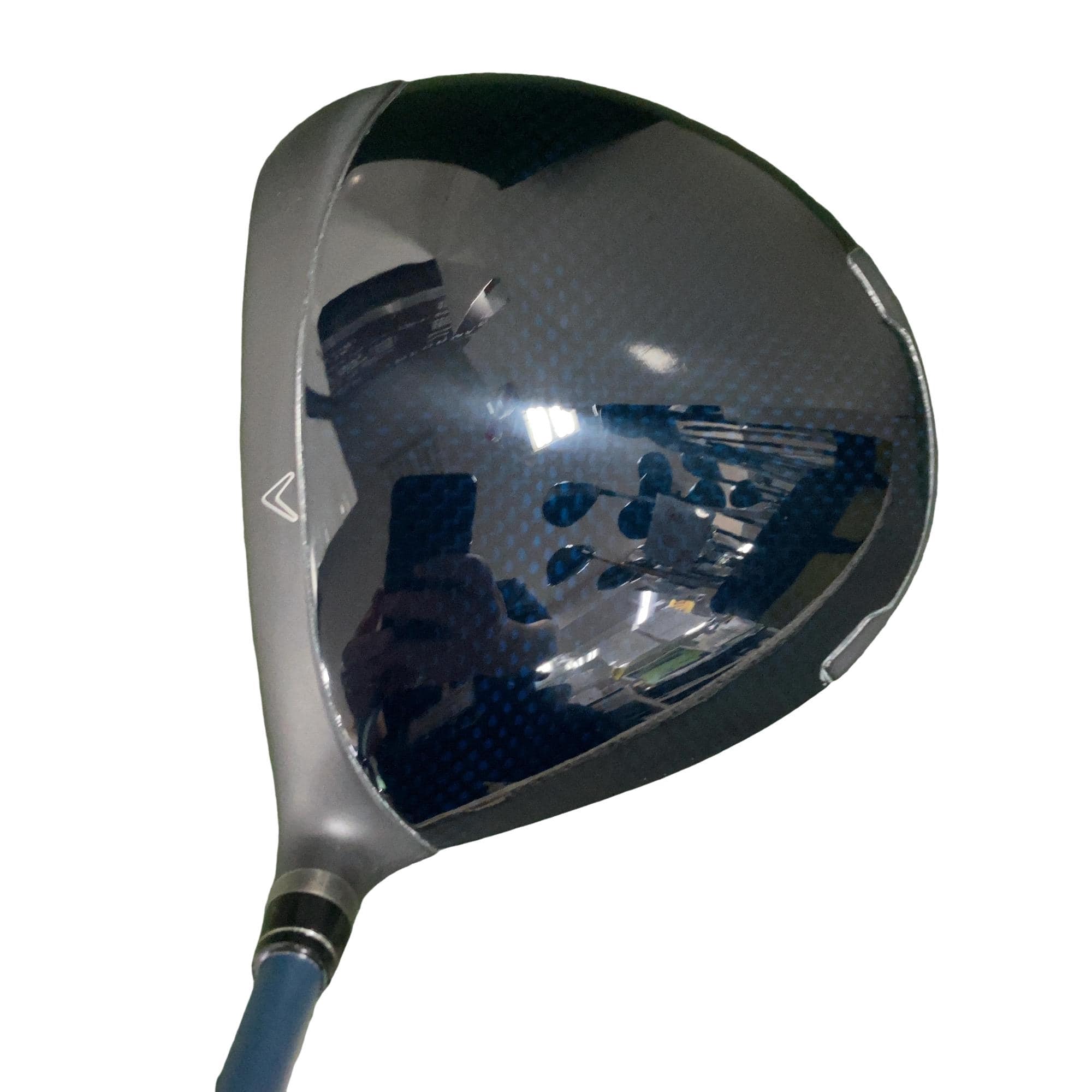 �o�`�q�`�c�x�l�@�l�`�w�@�e�`�r�s�@�P�O�D�T°