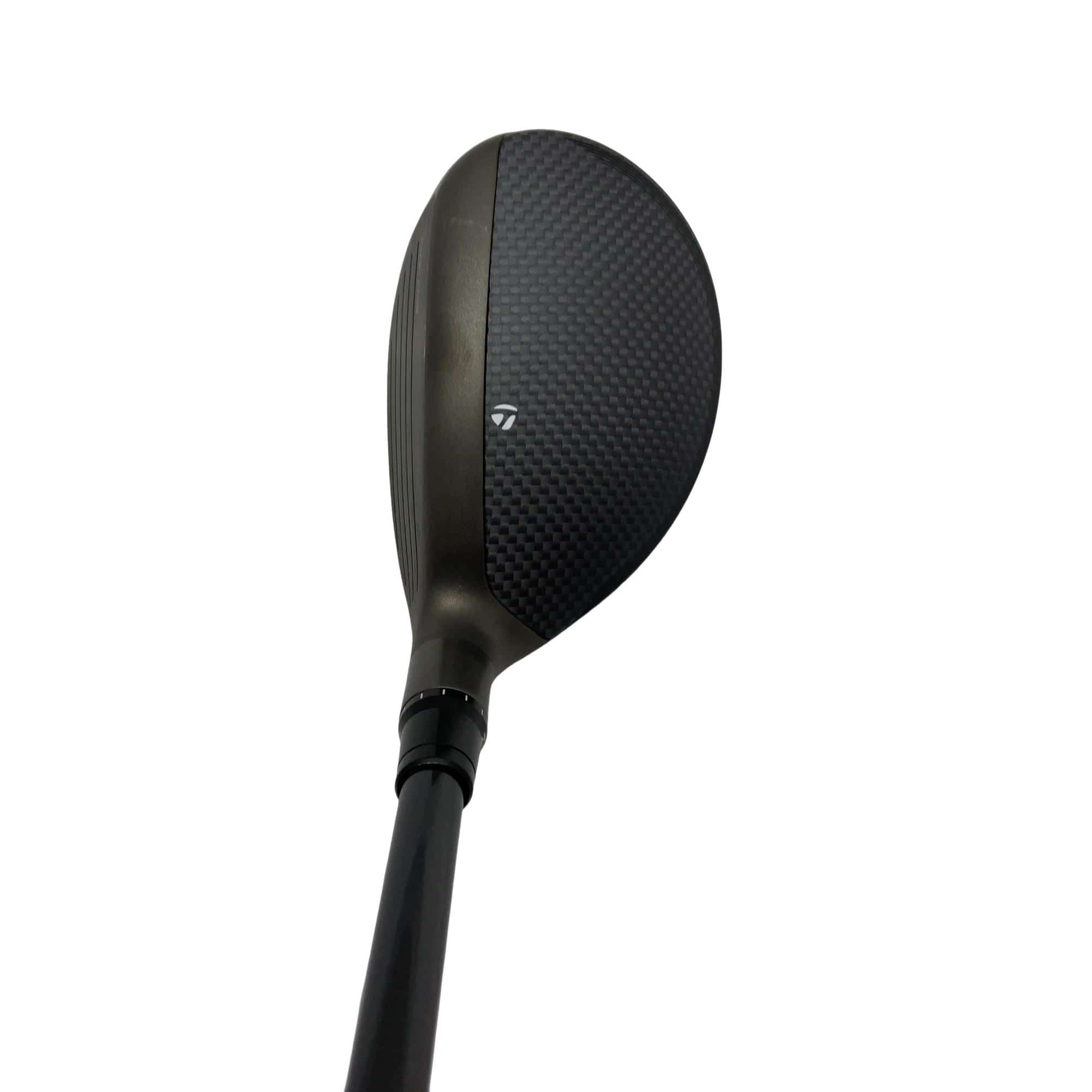 �p���R�T�@�t�S