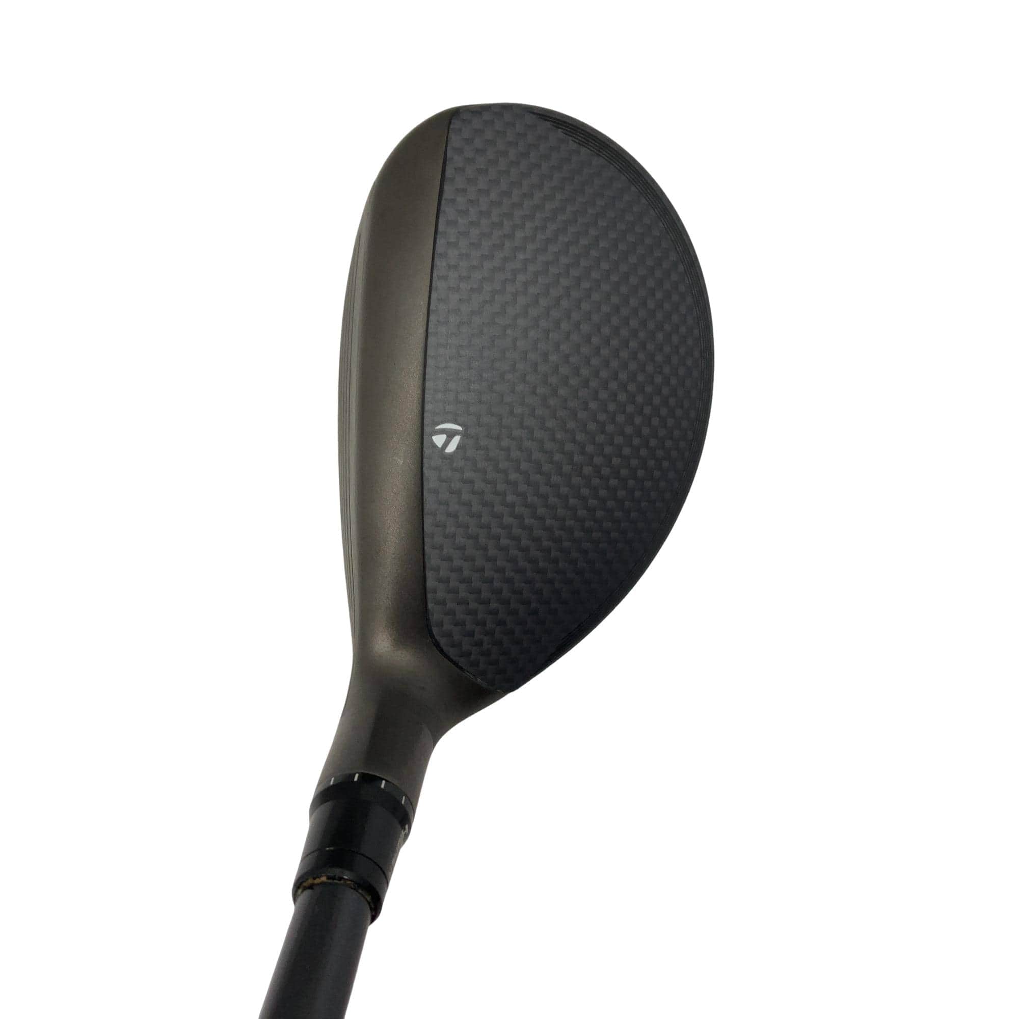 �p���R�T�@�t�S