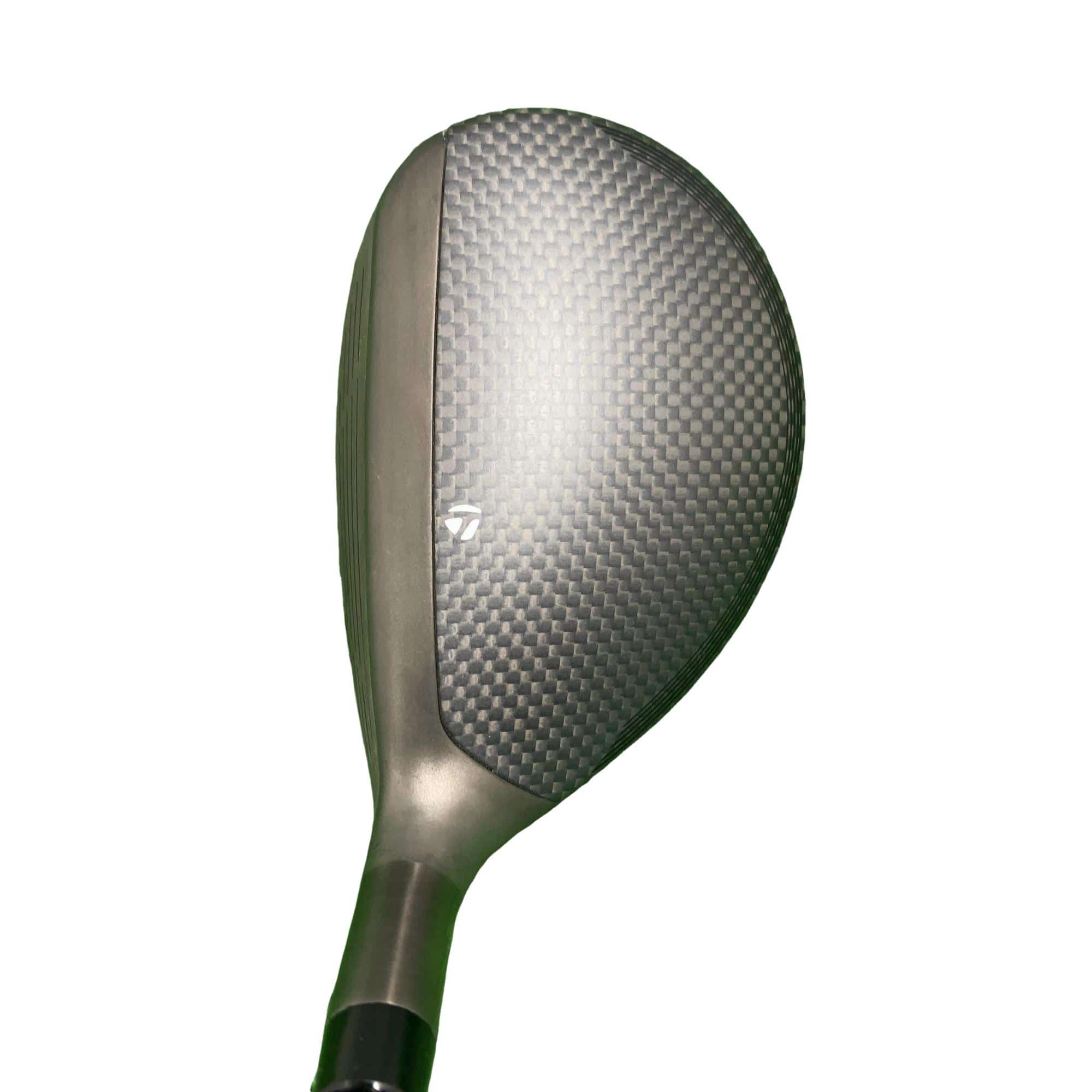 �p���R�T�@�l�`�w�@�t�S