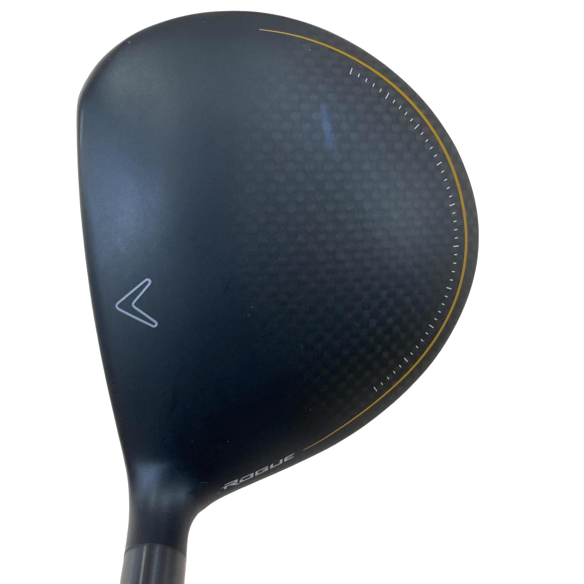 �q�n�f�t�d�@�r�s�@�l�`�w�@�c�@�R�v