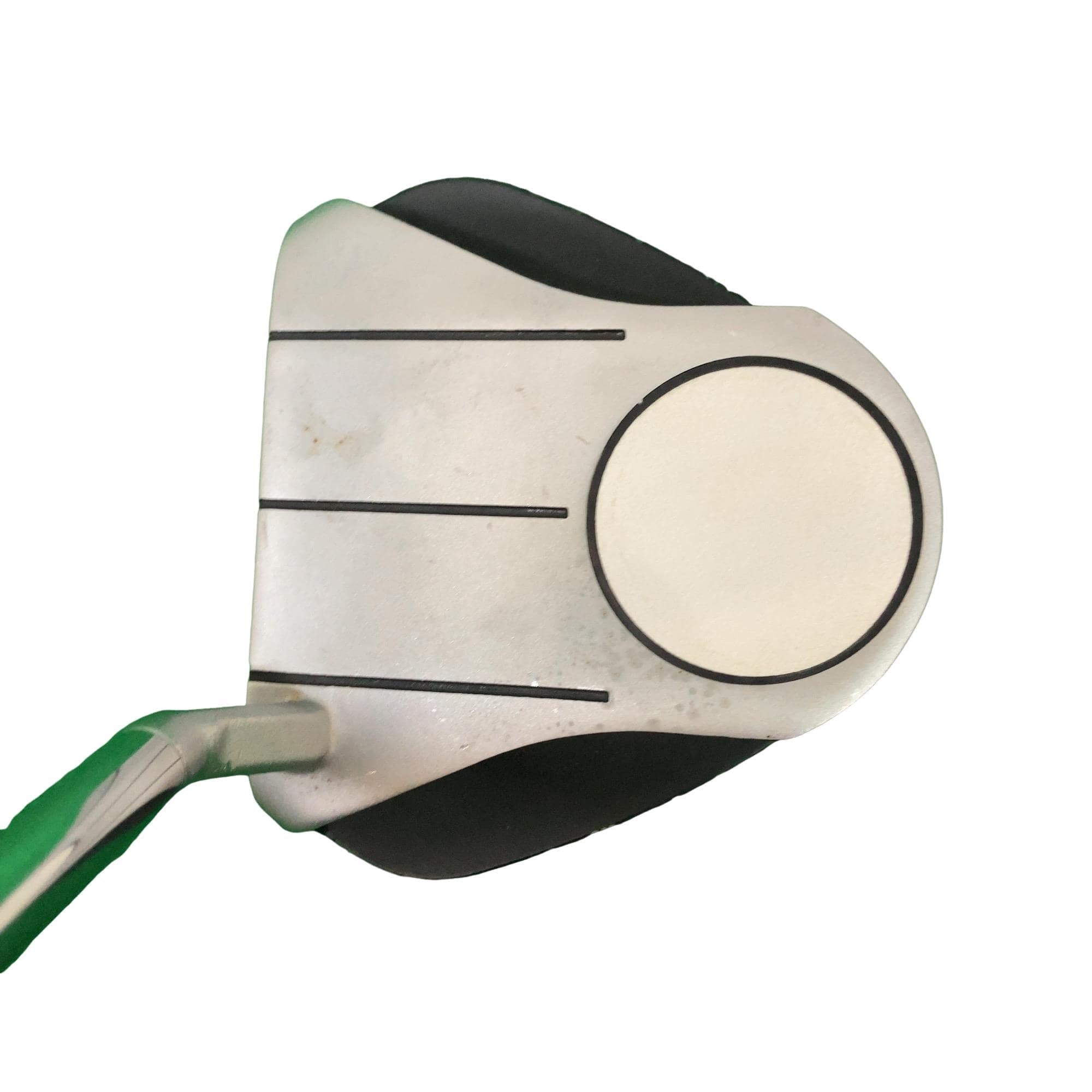 �r�s�q�n�j�d�@�k�`�a�@�q�|�a�`�k�k�@�r�@�R�S�C���`