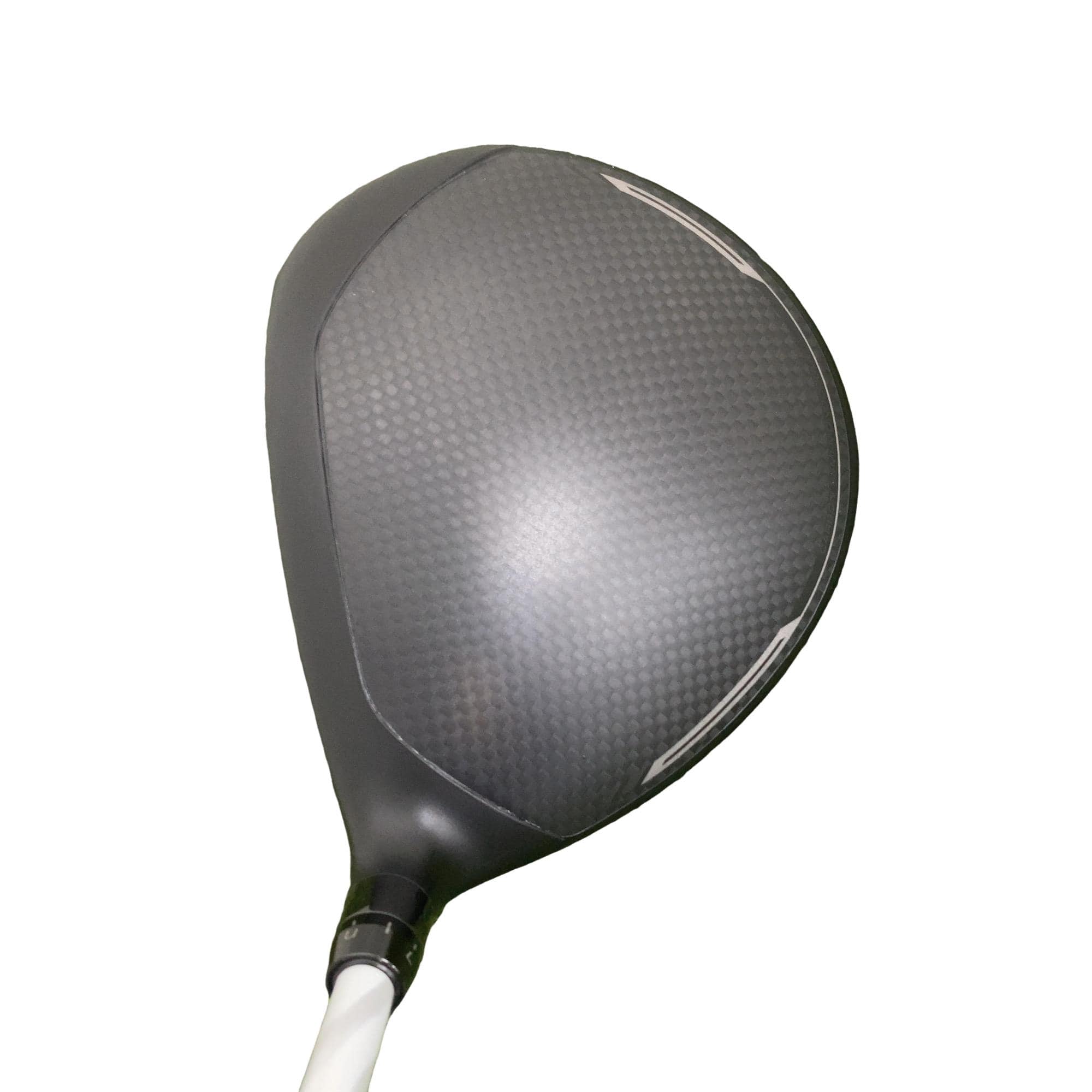 �a�q�h�c�f�d�r�s�n�m�d�@�a�w�P�@�r�s�@�P�O�D�T°