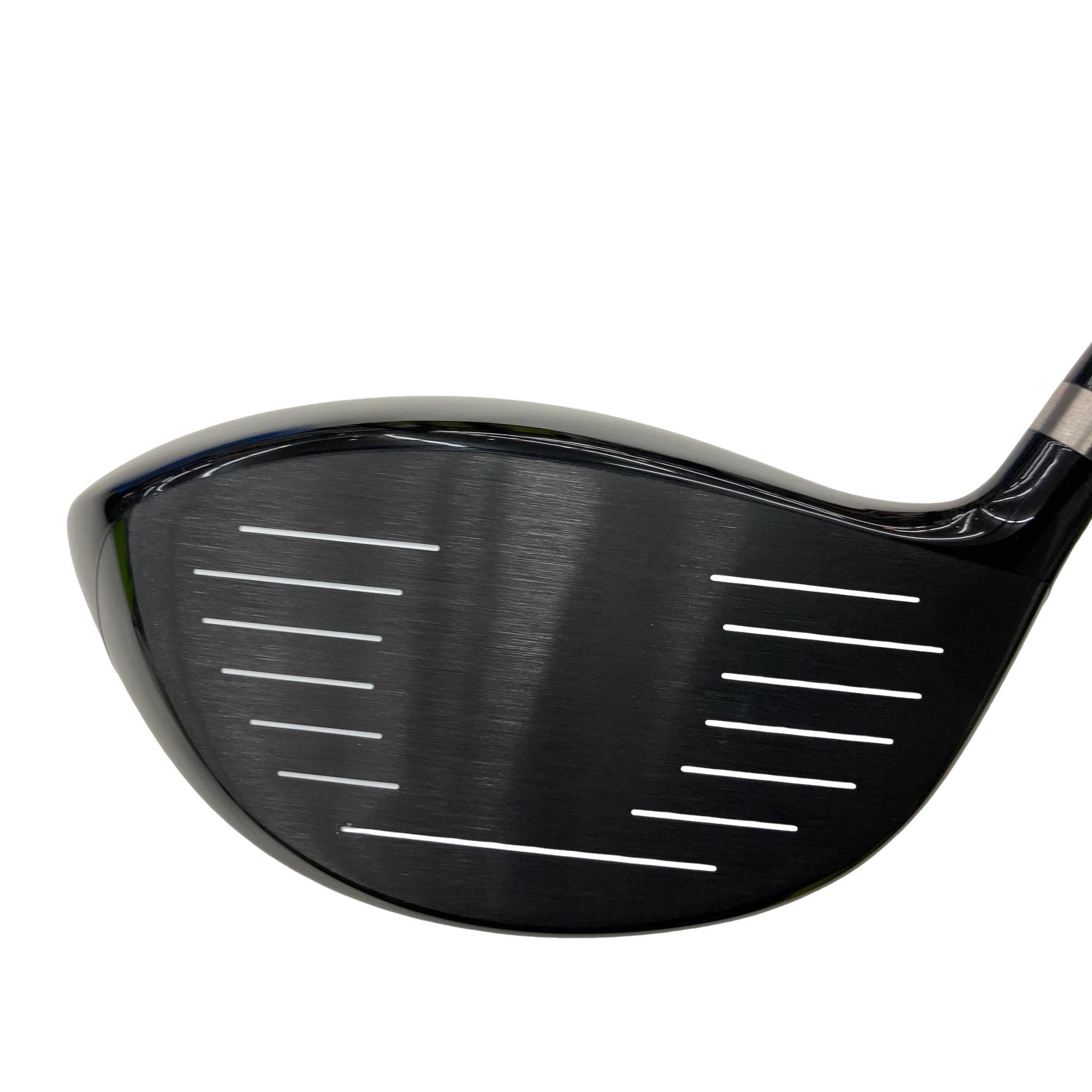 �l�`�w�h�l�`�@�h�h�h�@�s�x�o�d�|�c�@�@�X�D�T°