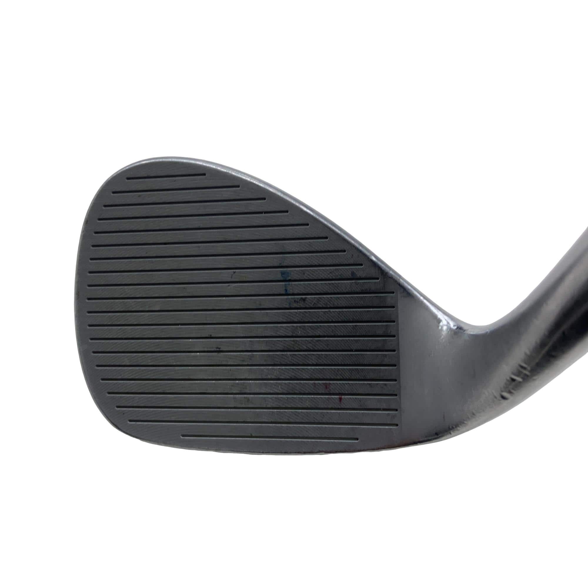 �b�����������������@�q�s�w�@�y�h�o�b�n�q�d�@�e�t�k�k�|�e�`�b�d�@�Q�@�T�O°�^�O�W°