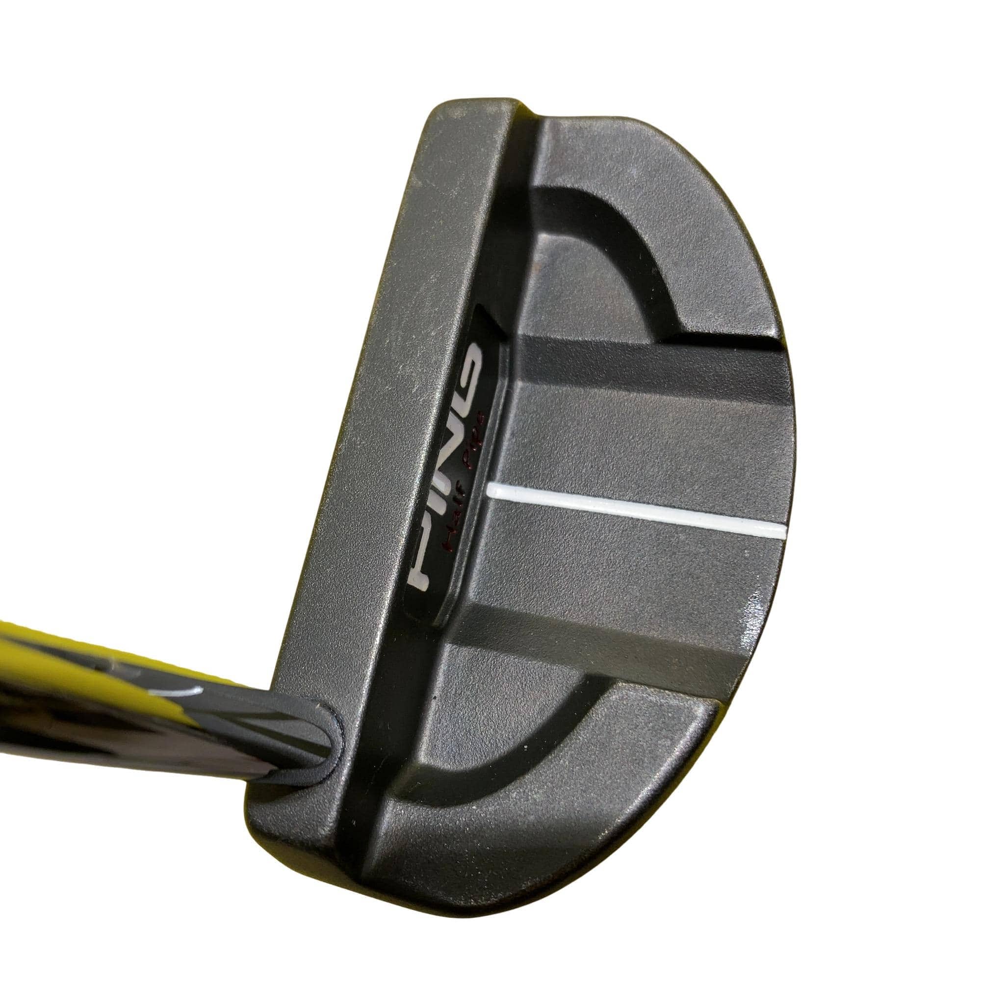 �r�������������������@�g�������@�o�������@�R�R�D�O�C���`