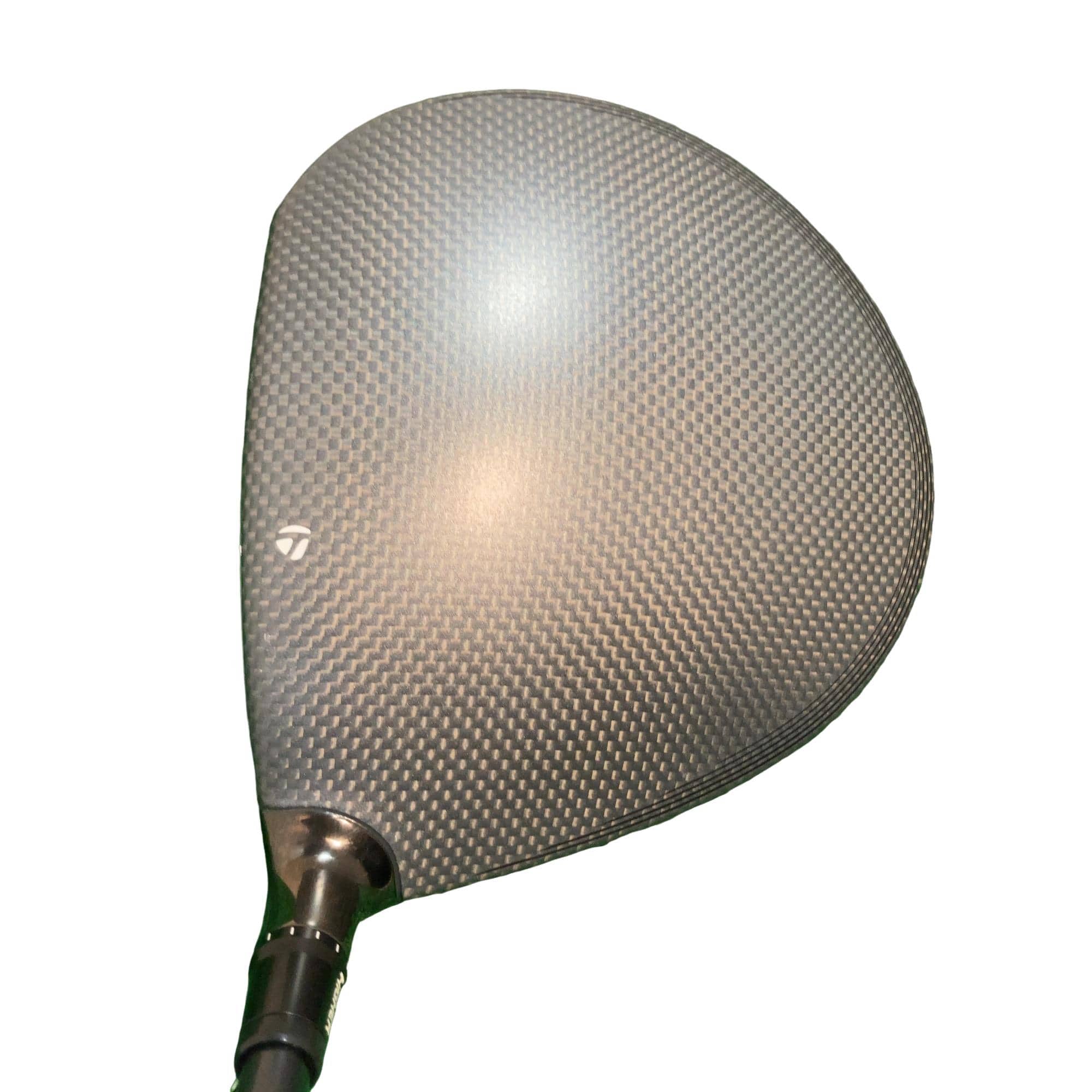 �p���R�T�@�@�X°