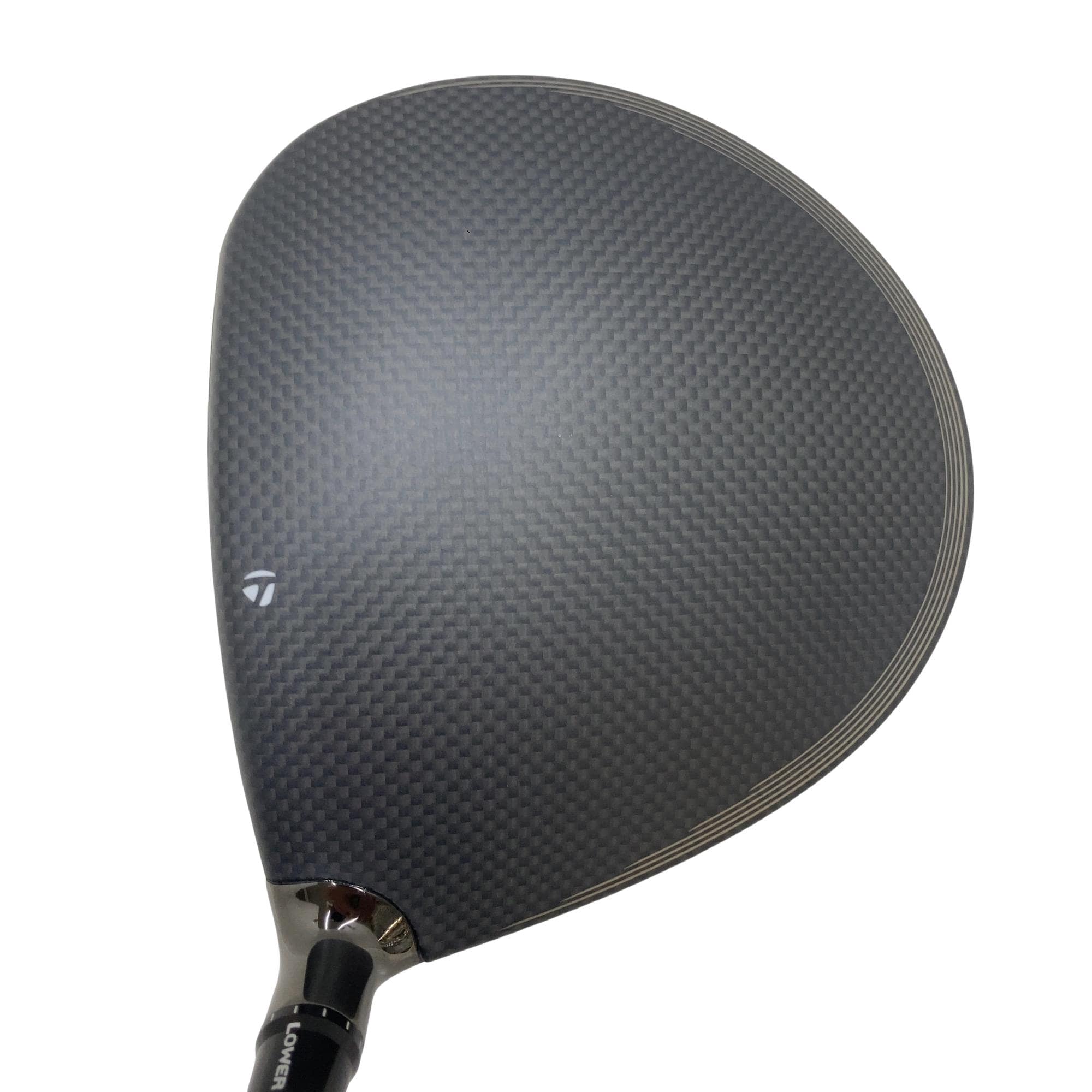 �p���R�T�@�l�`�w�@�k�h�s�d�@�P�O�D�T°