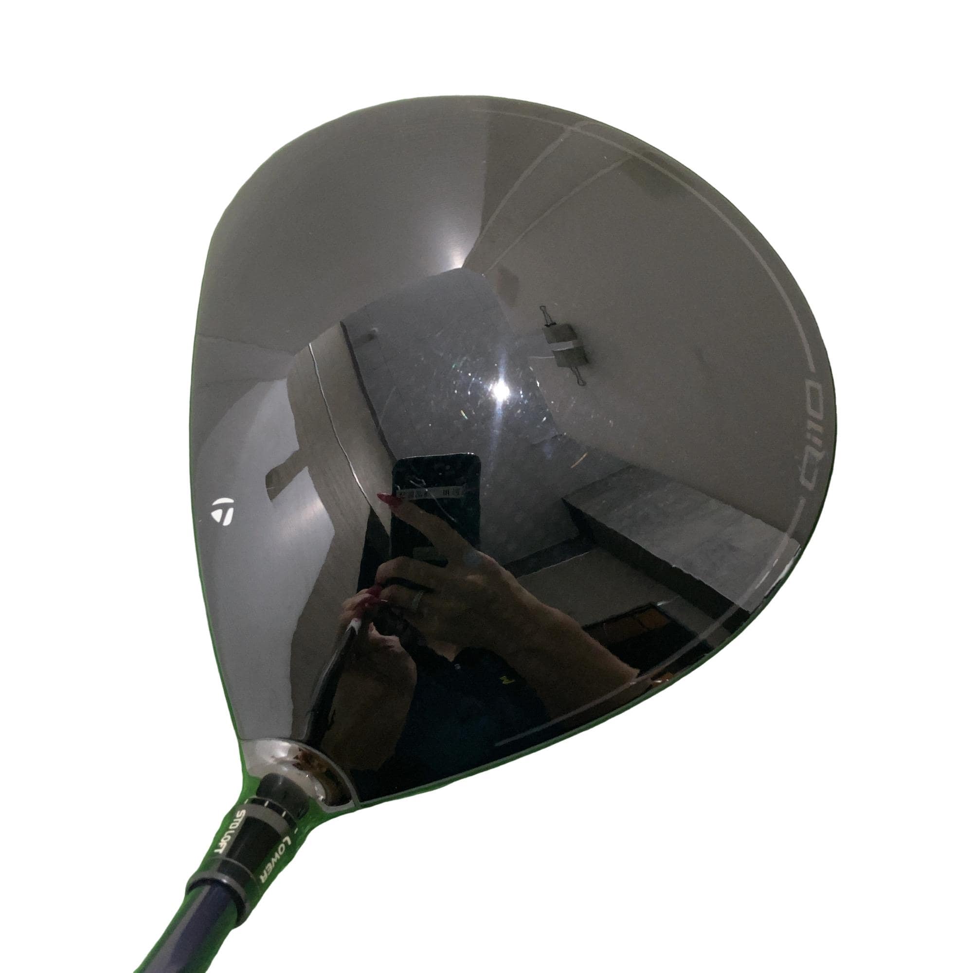 �p���P�O�@�l�`�w�@�P�O�D�T°