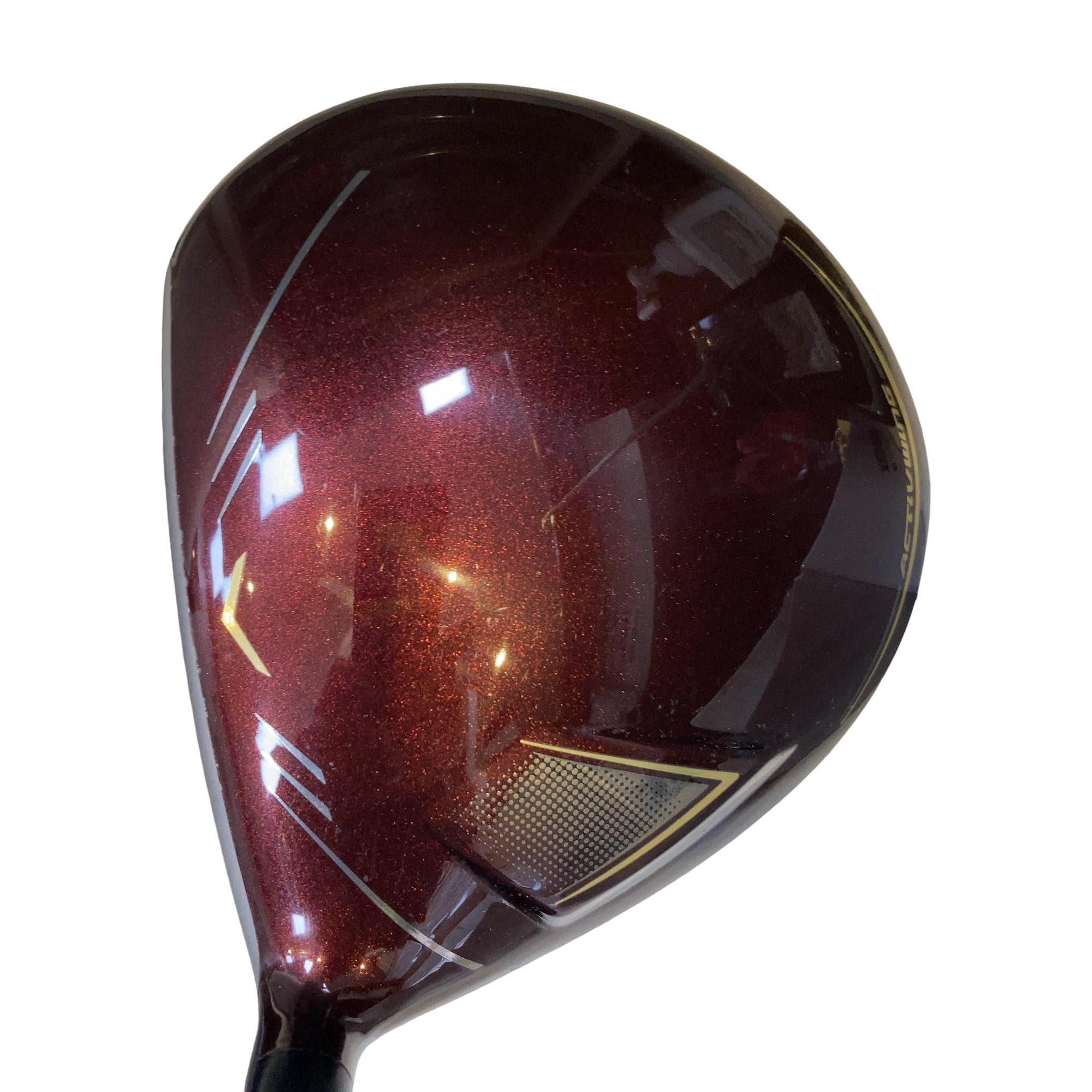 �w�w�h�n�i�Q�O�Q�Q�j�@�P�O�D�T°�i���b�h�j