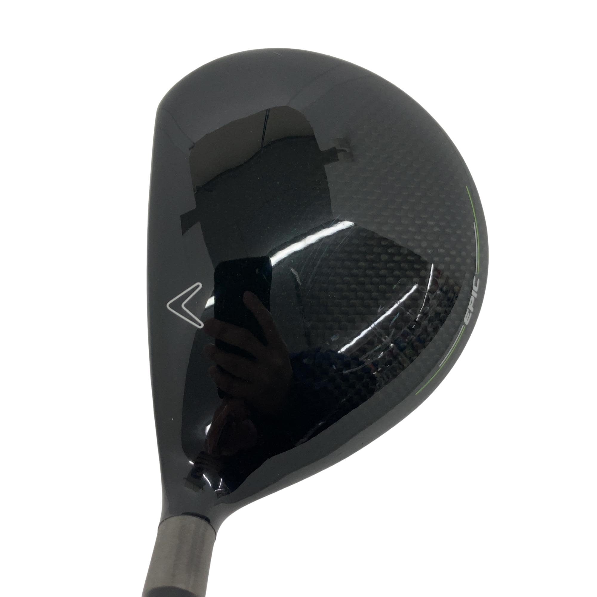 �d�o�h�b�@�r�o�d�d�c�@�R�v