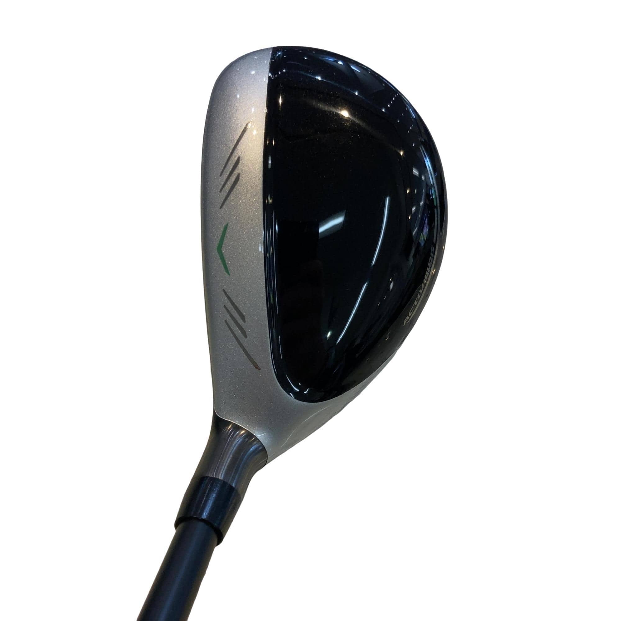 �w�w�h�n�i�Q�O�Q�Q�j�@�������@�g�R