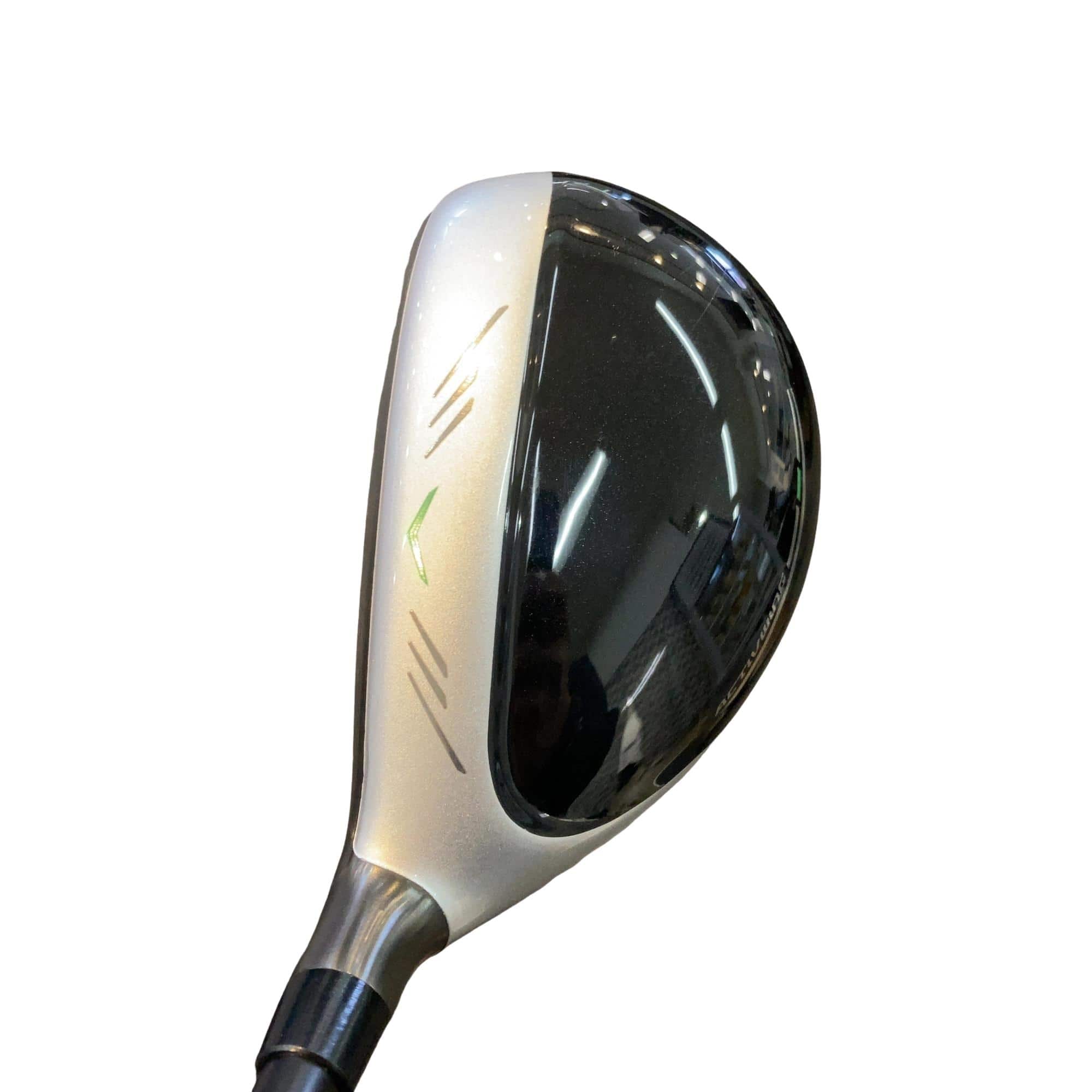 �w�w�h�n�i�Q�O�Q�Q�j�@�������@�g�S