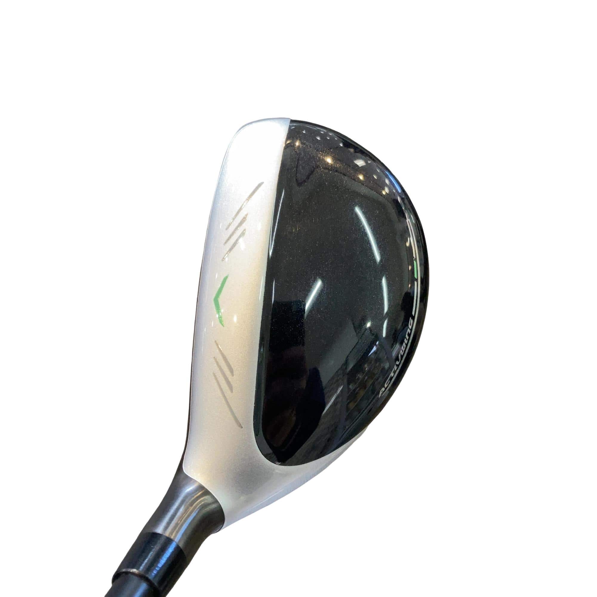 �w�w�h�n�i�Q�O�Q�Q�j�@�������@�g�T