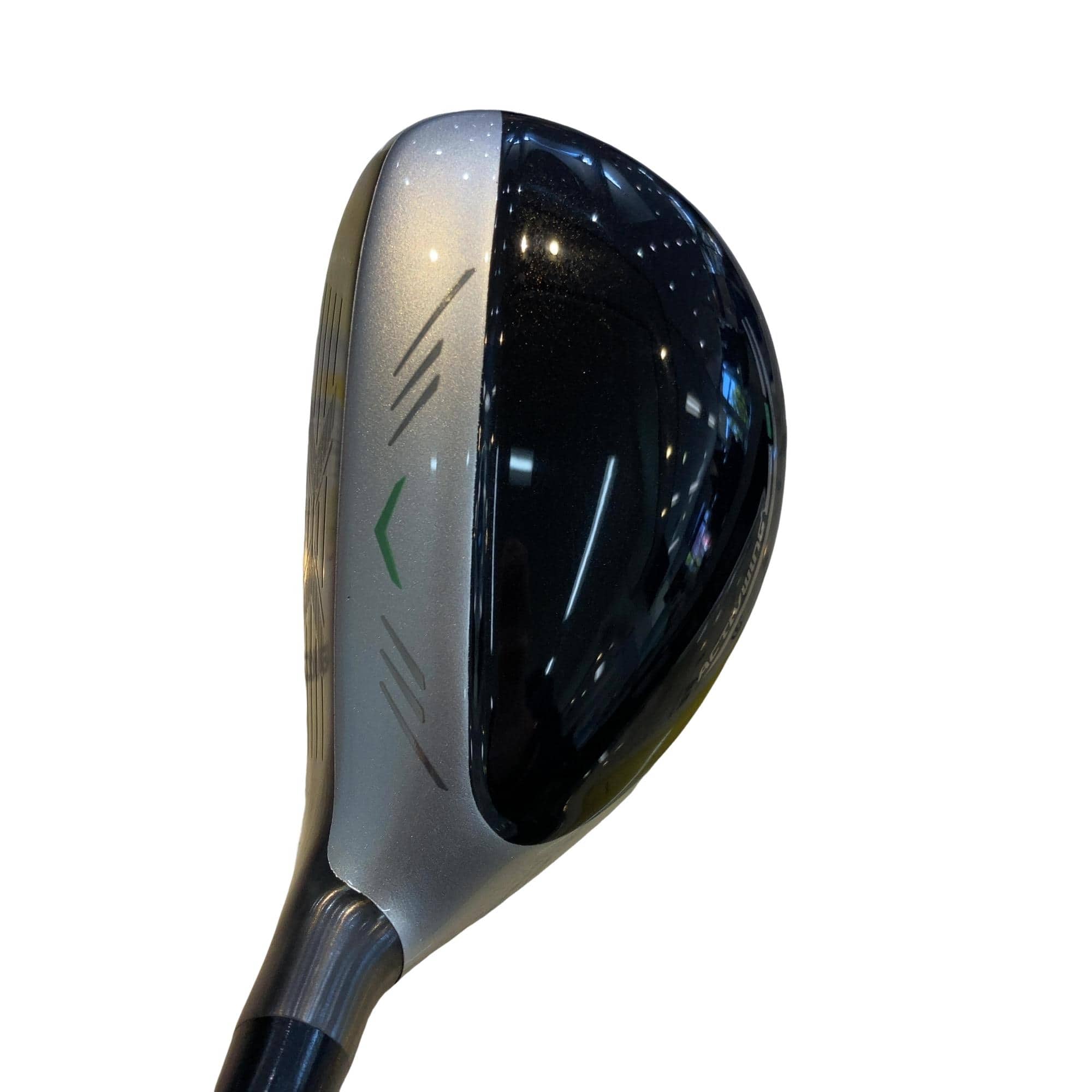 �w�w�h�n�i�Q�O�Q�Q�j�@�������@�g�U