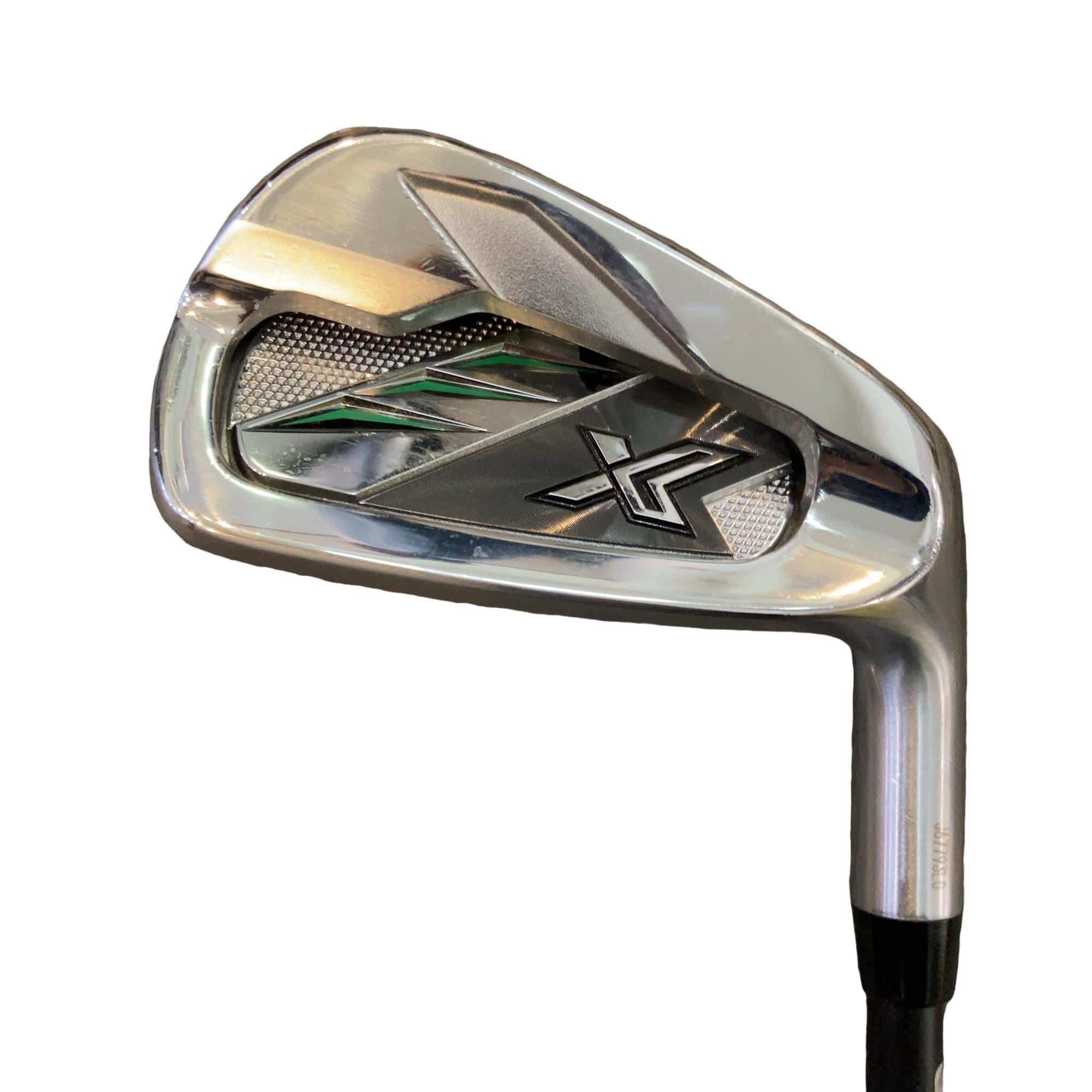 �w�w�h�n�i�Q�O�Q�Q�j�@�������@�T�r�i���{���F�T�{�Z�b�g�j