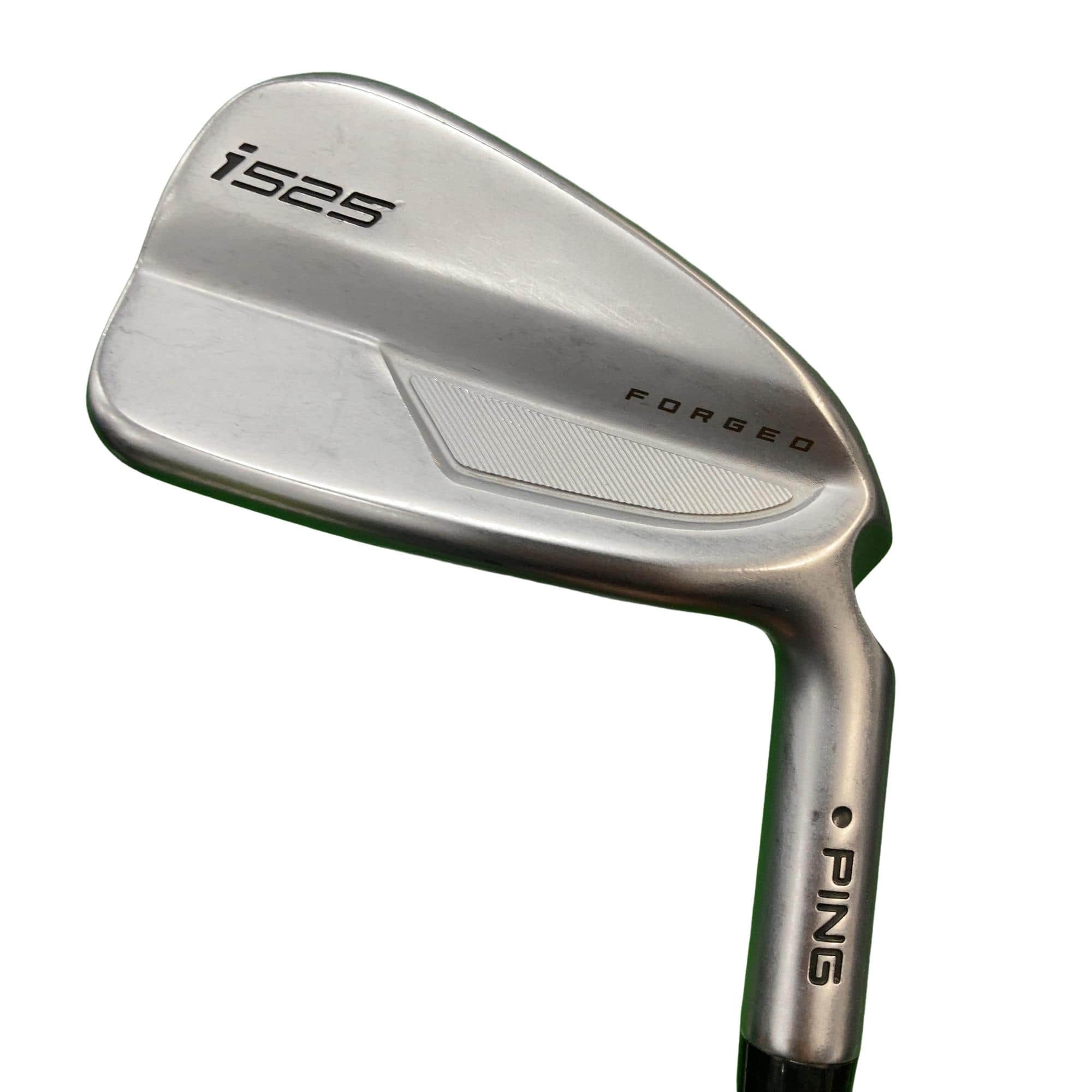 ���T�Q�T�@�T�r�i���{���F�T�{�Z�b�g�j