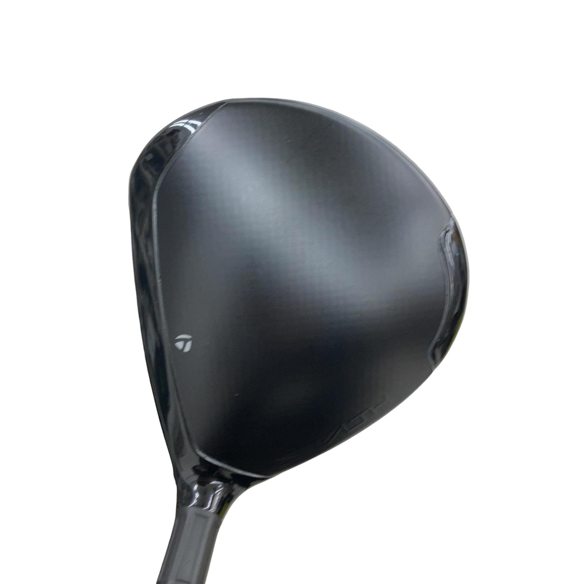 �r�s�d�`�k�s�g�@�R�v