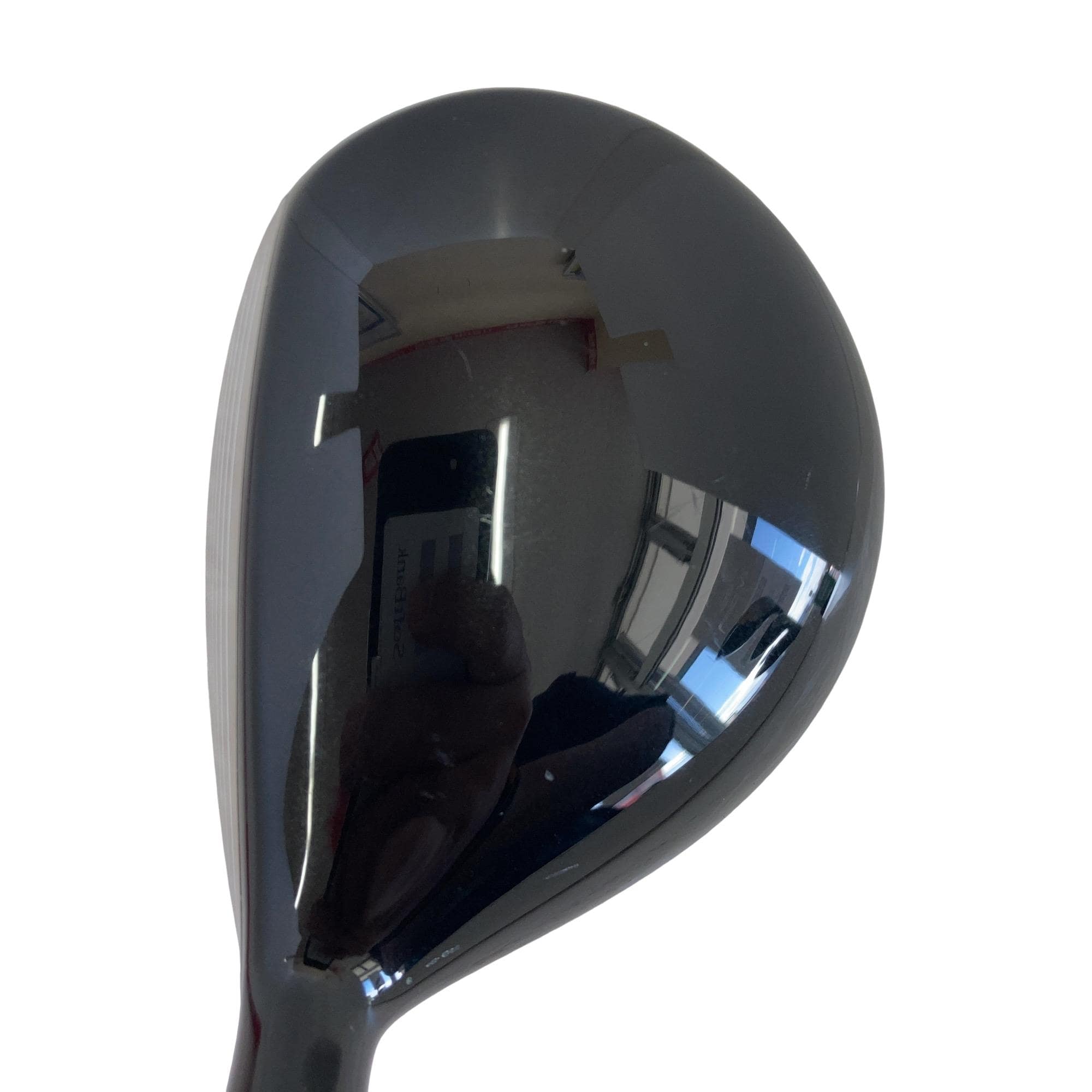 �r�q�h�w�n�m�@�y�@�e�S�T�@�T�v