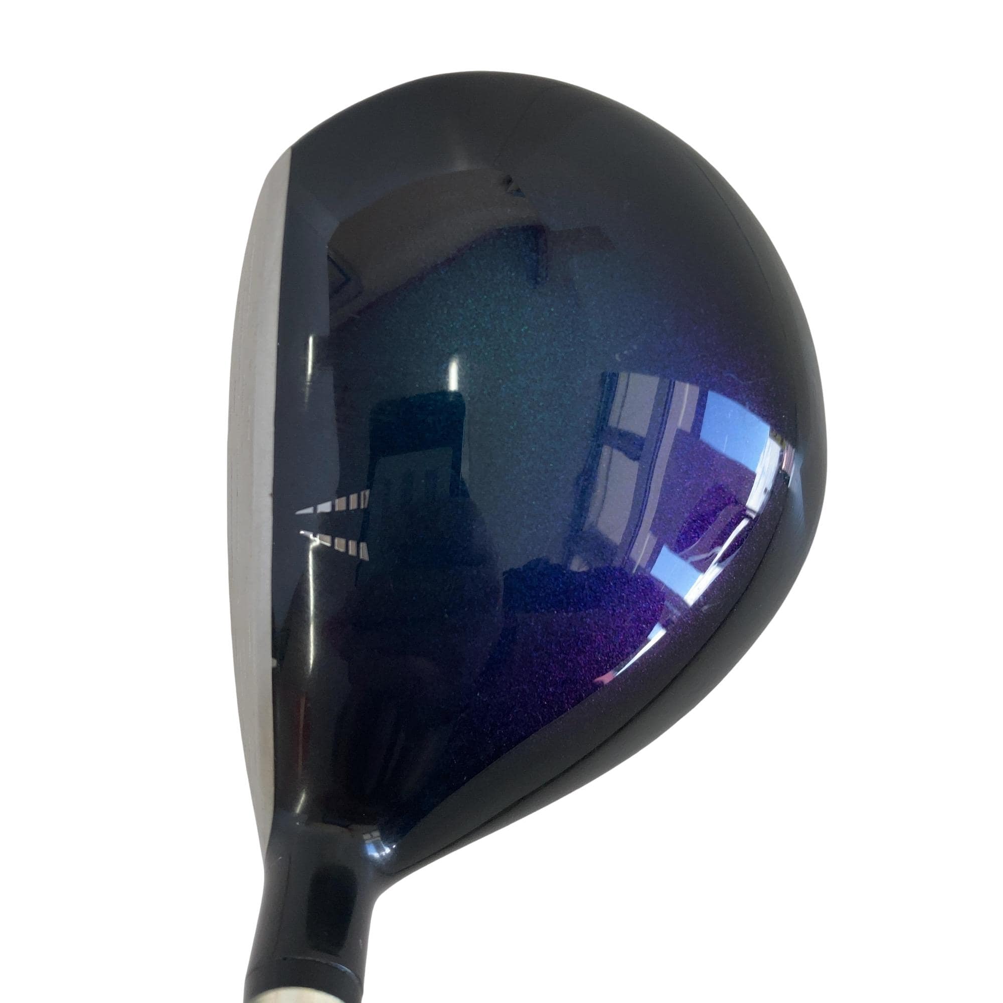 �w�w�h�n�i�Q�O�P�S�j�@�T�v