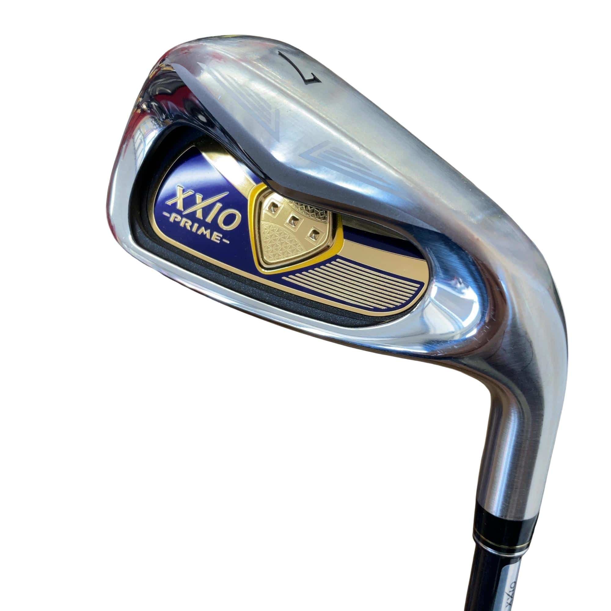 �w�w�h�n�@�o�q�h�l�d�i�Q�O�P�V�j�@�W�r�i���{���F�V�{�Z�b�g�j