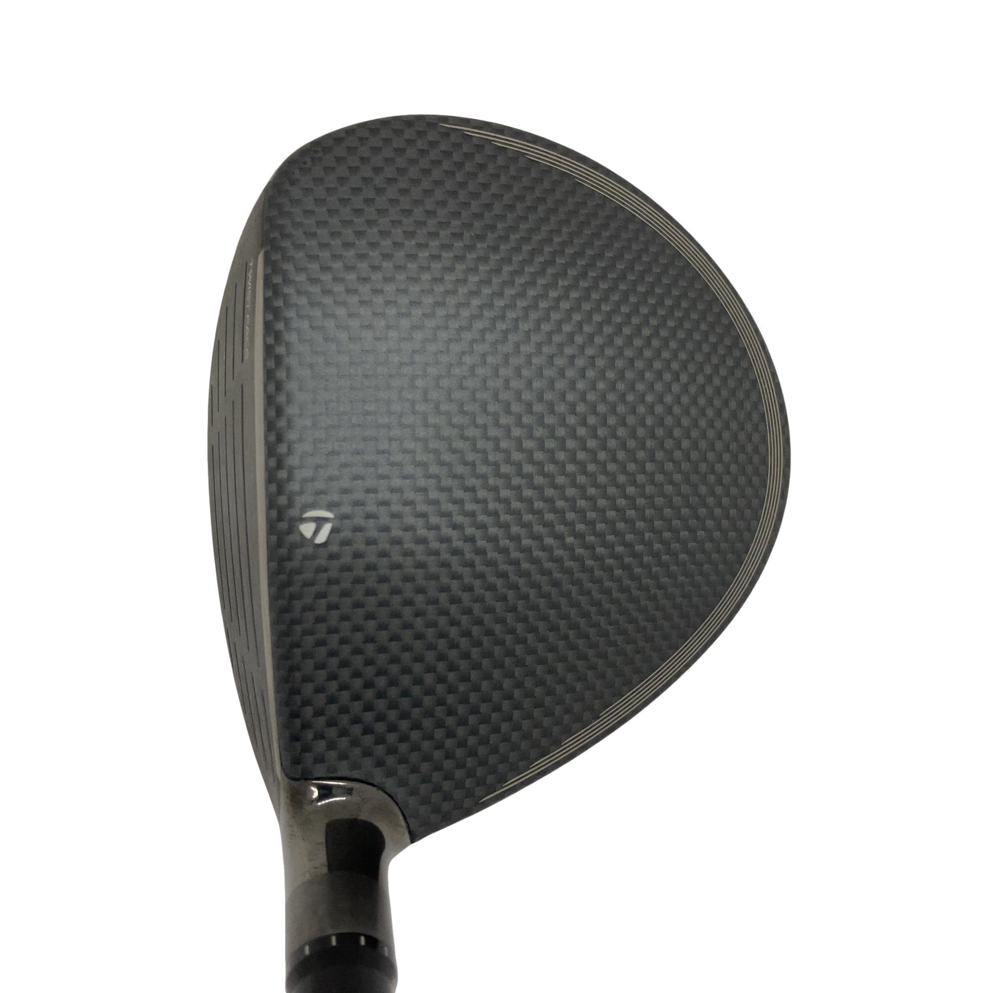 �p���R�T�@�l�`�w�@�k�h�s�d�@�T�v