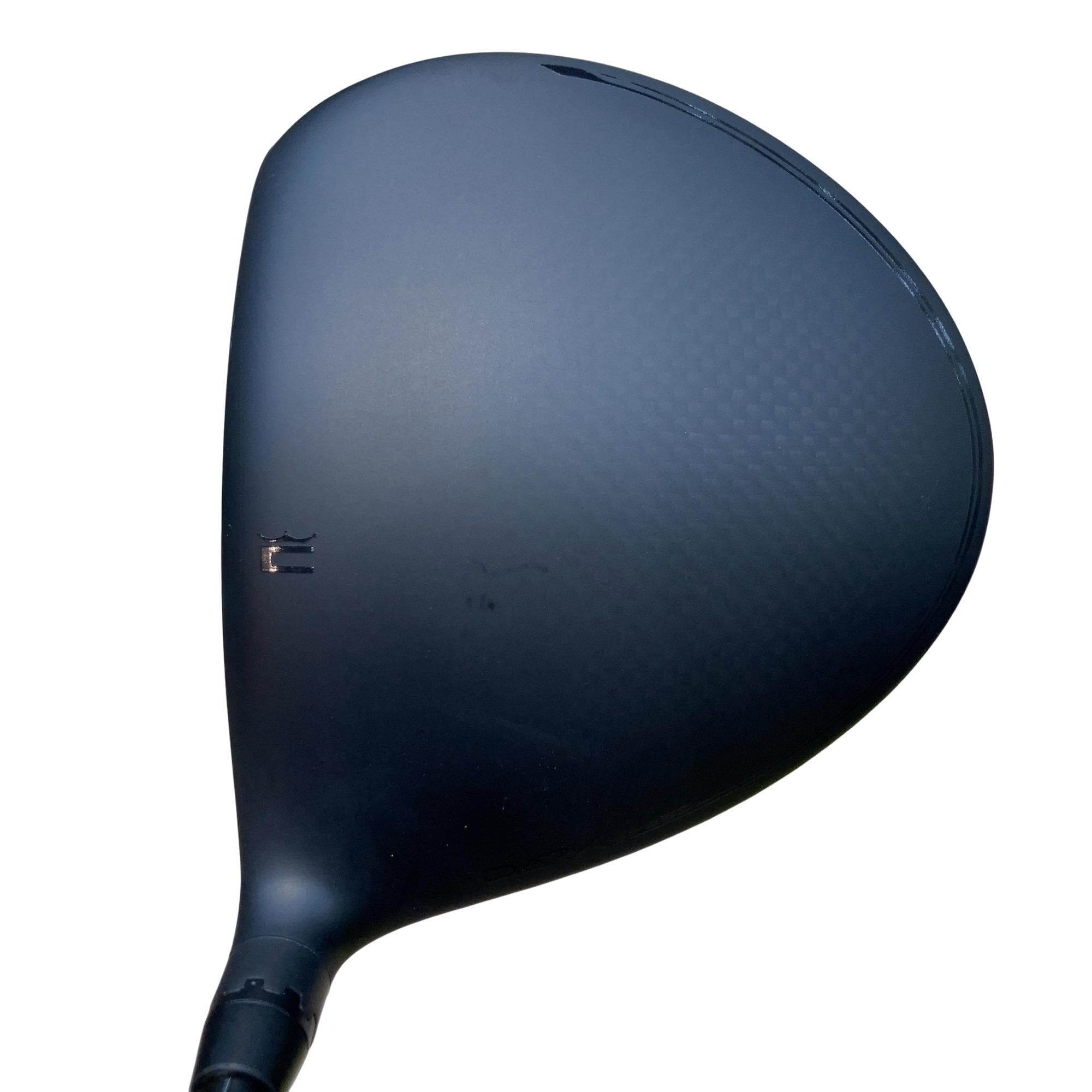 �����������@�c�`�q�j�r�o�d�d�c�@�w�@�P�O�D�T°