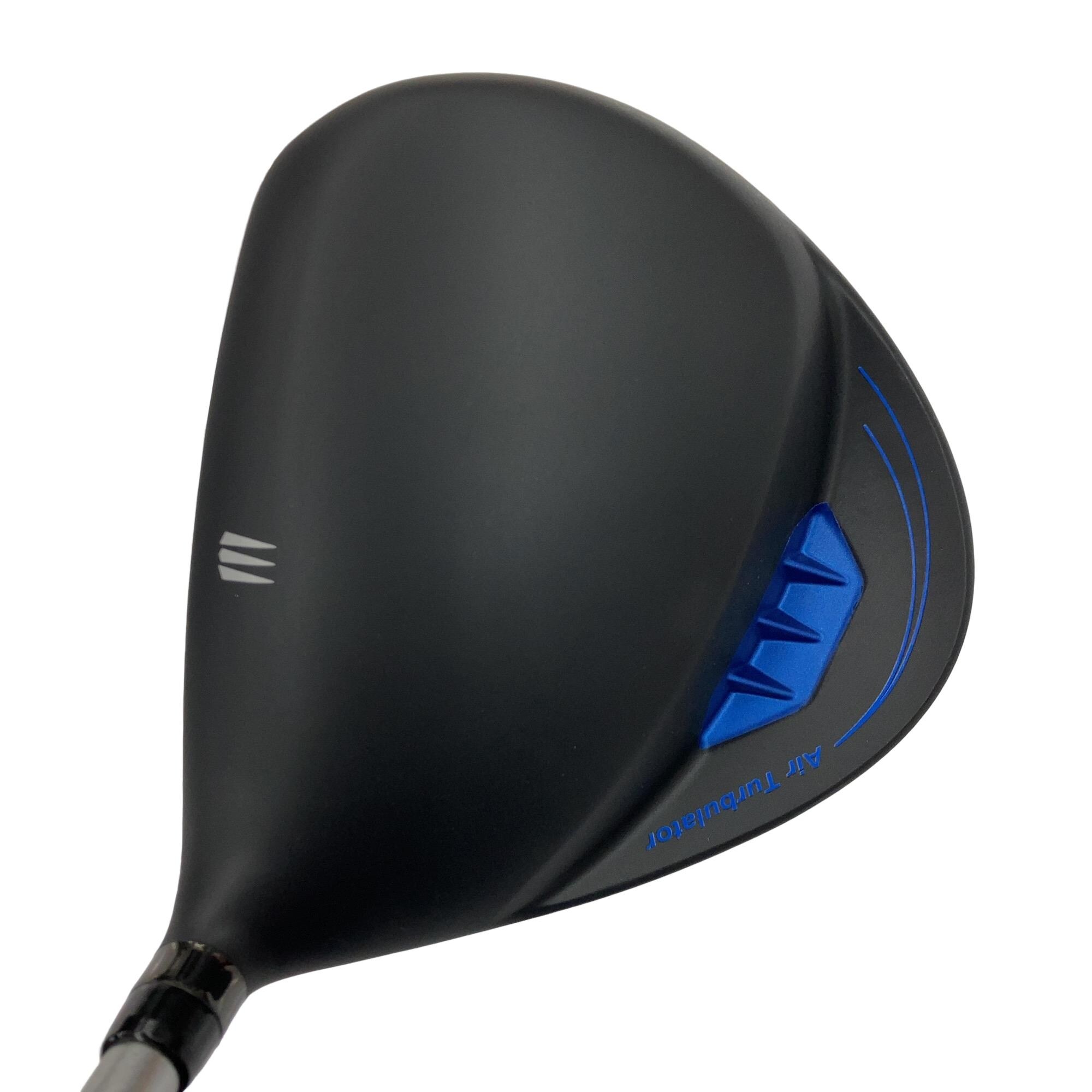 �o�n�v�d�q�@�s�n�q�m�`�c�n�@�t�e�n�@�`�h�q�@�c�c�@�P�O�D�T°