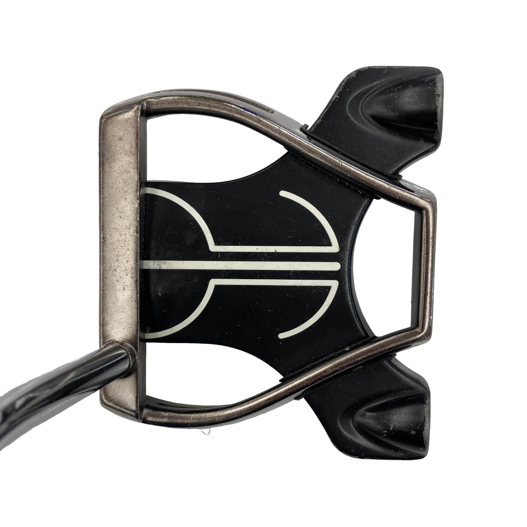 �q���������@���������{�@�r�o�h�c�d�q�@�R�S�C���`