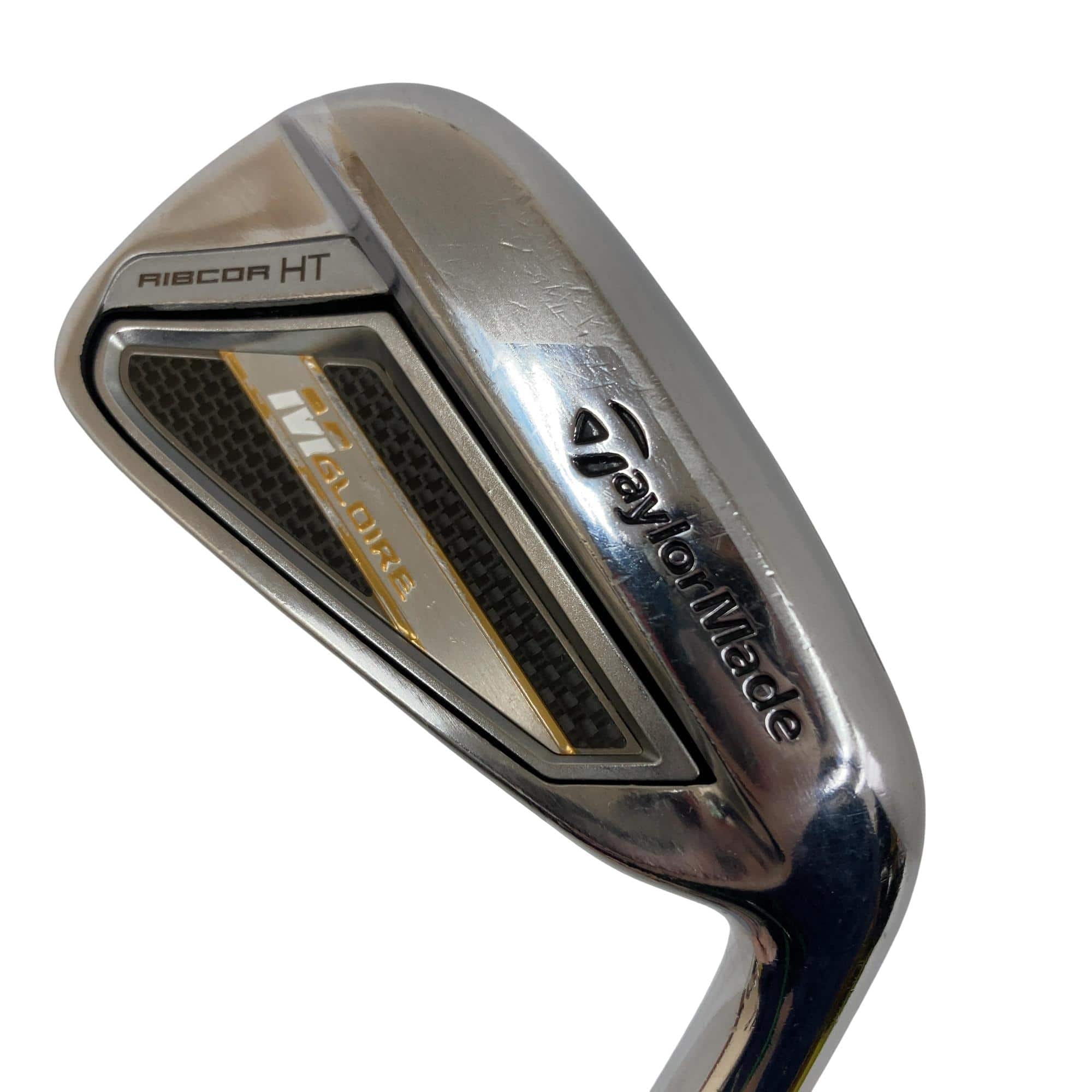 �l�@�f�k�n�h�q�d�@�T�r�i���{���F�T�{�Z�b�g�j