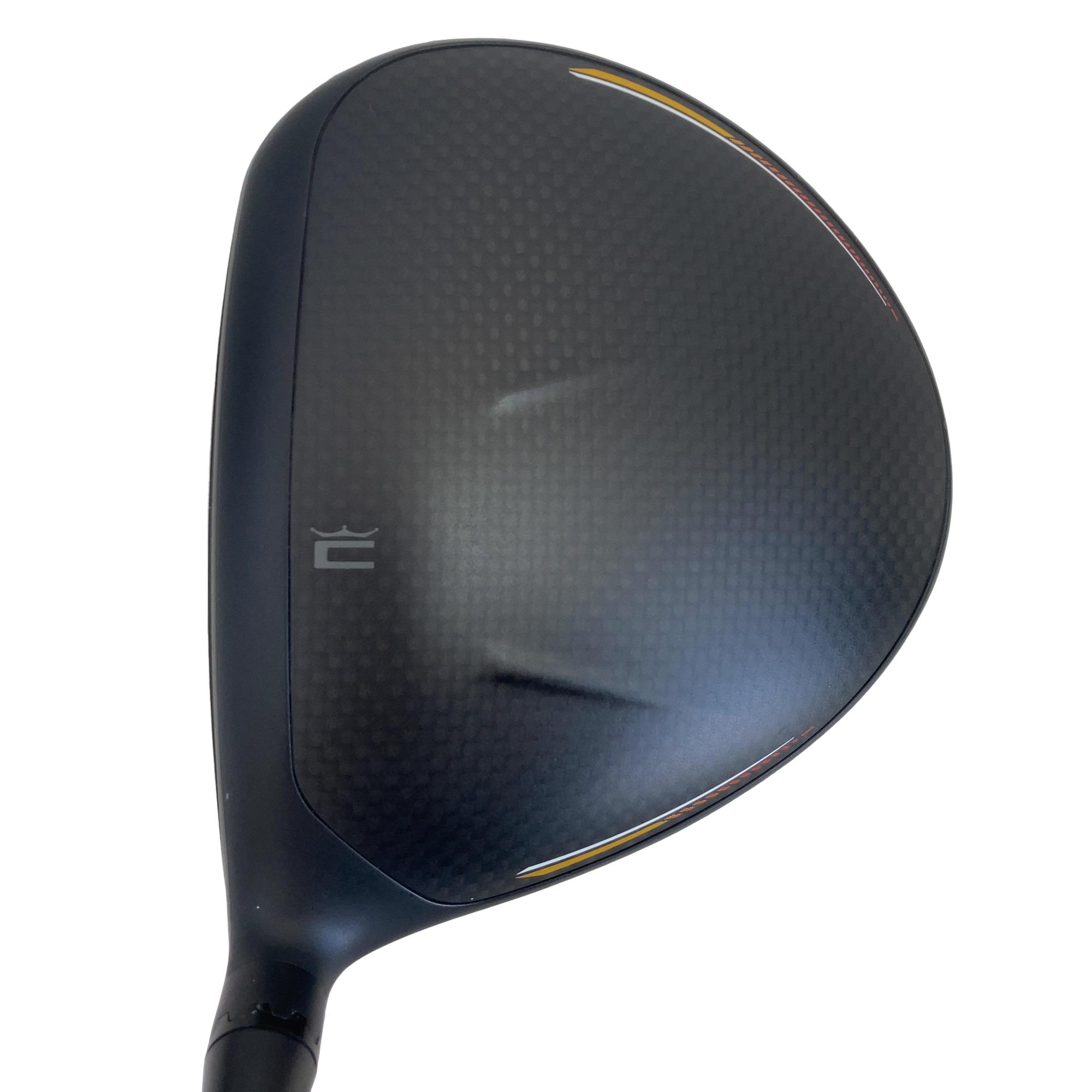 �j�h�m�f�@�k�s�c���@�k�r�@�P�O�D�T°�i�u���b�N�j