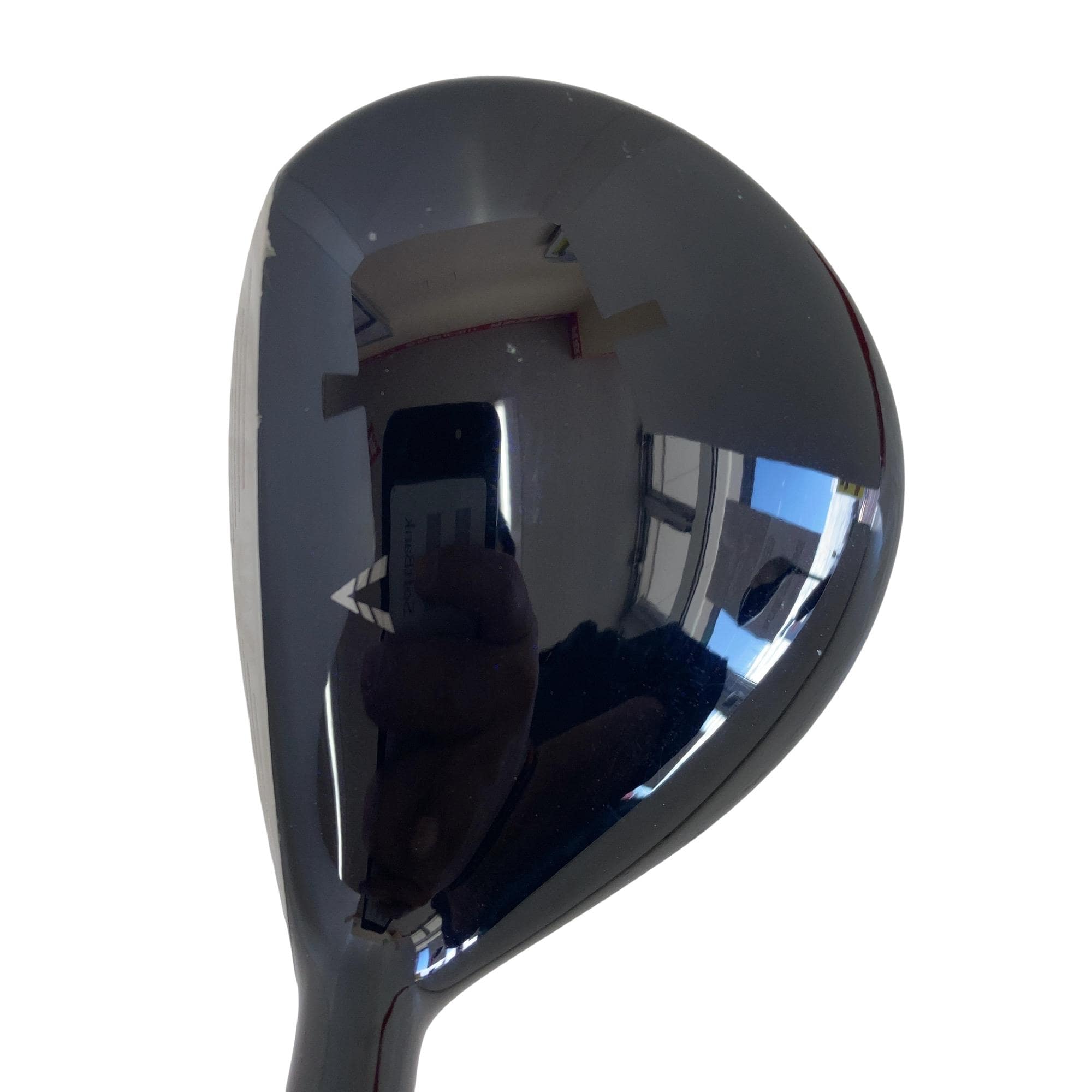 �s�n�t�q�r�s�`�f�d�@�u���p�@�T�v