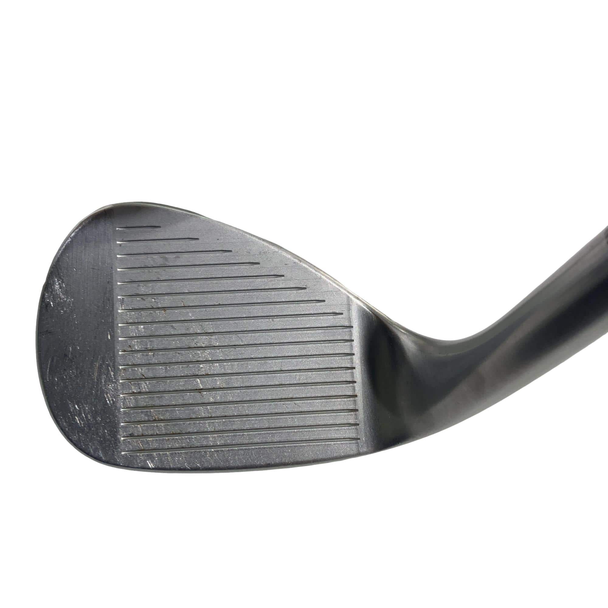 �u�n�j�d�x�@�r�o�h�m�@�l�h�k�k�d�c�@�r�l�P�O�@�c�A�[�N�����@�U�O°�^�P�S°�j