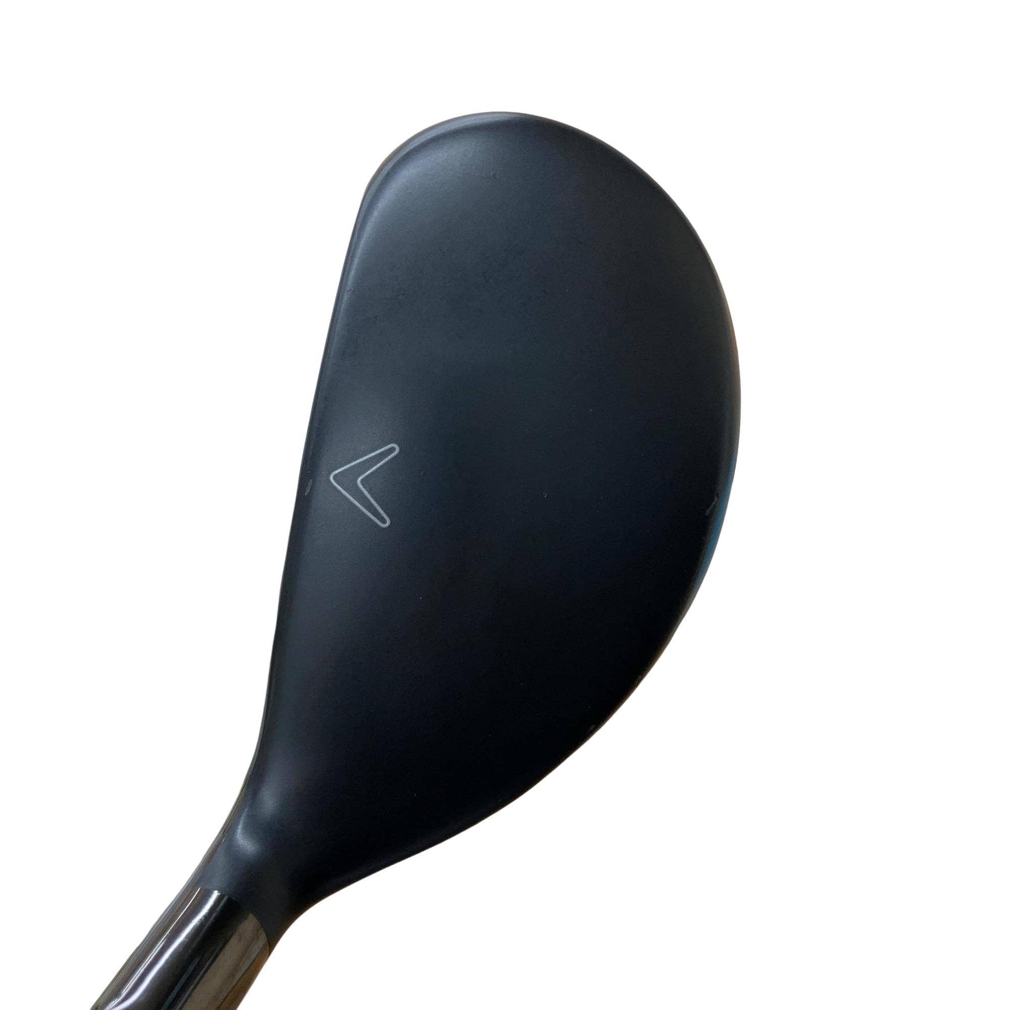 �q�n�f�t�d�@�r�s�@�l�`�w�@�t�T