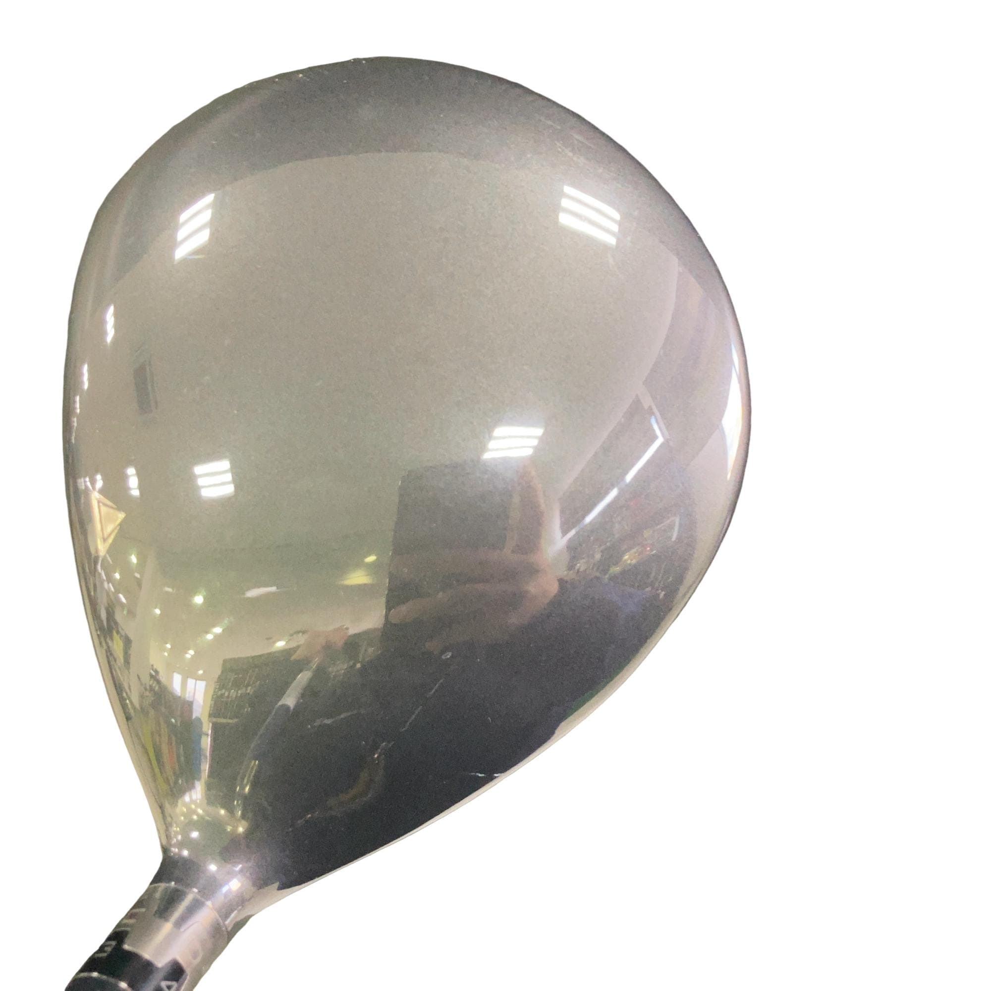 �X�P�V�@�c�R�@�@�X�D�T°