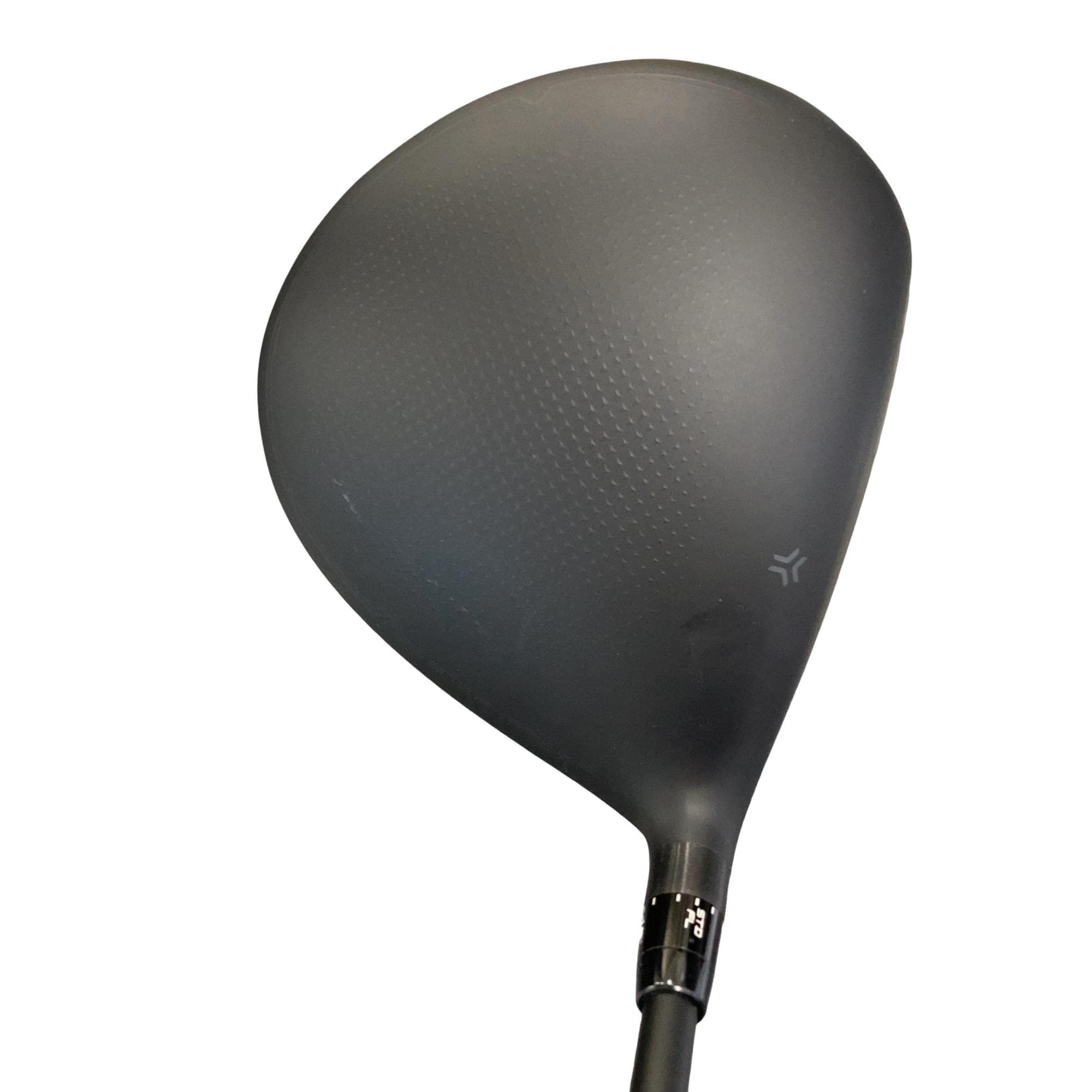 �r�q�h�w�n�m�@�y�w���@�l�`�w�@�P�O�D�T°�@���t�e�B