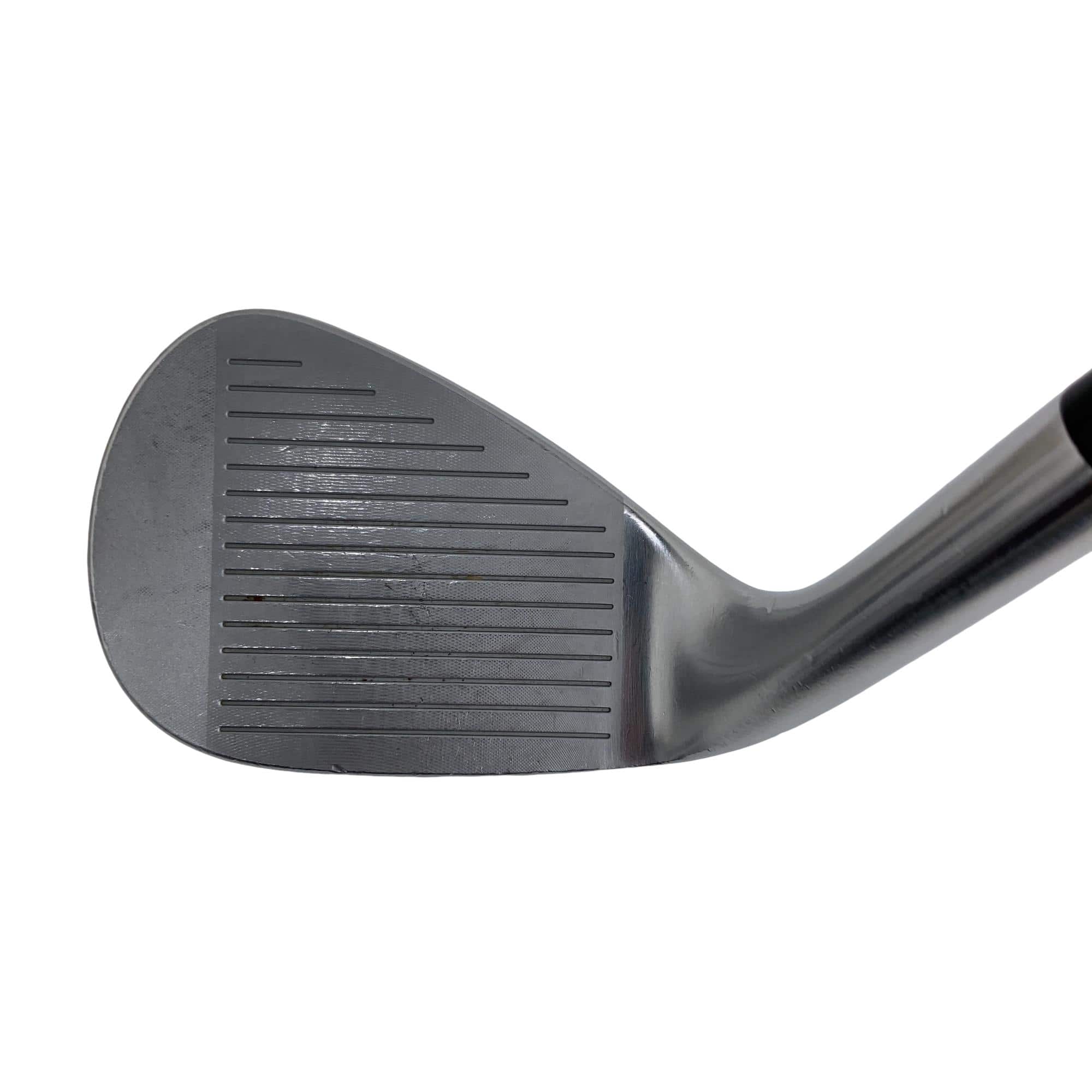 �s�n�t�q�@�v�n�q�k�c�@�s�v�|�v�i�Q�O�Q�P�j�@�T�Q°�^�P�O°�h