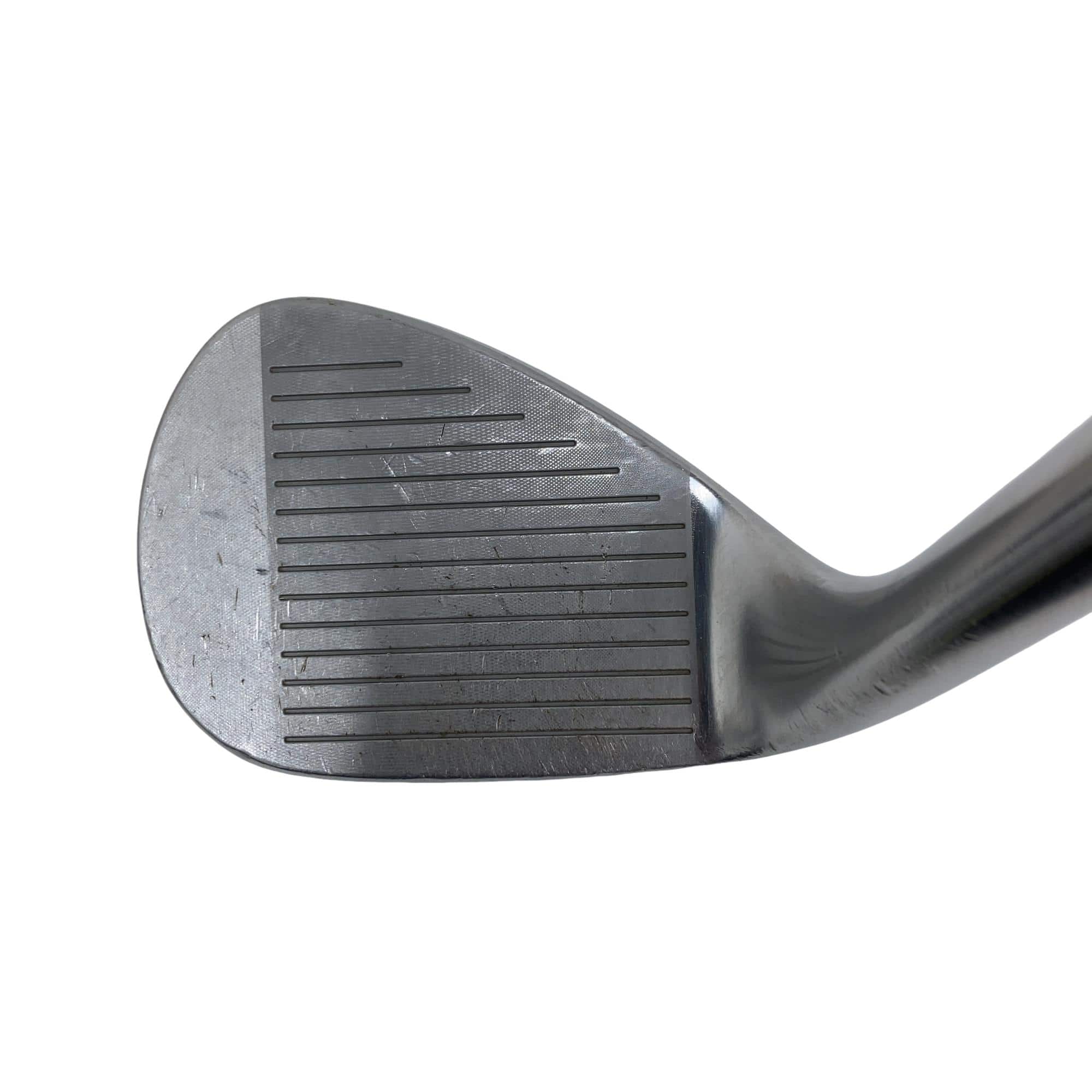 �s�n�t�q�@�v�n�q�k�c�@�s�v�|�v�i�Q�O�Q�P�j�@�T�W°�^�P�Q°�b