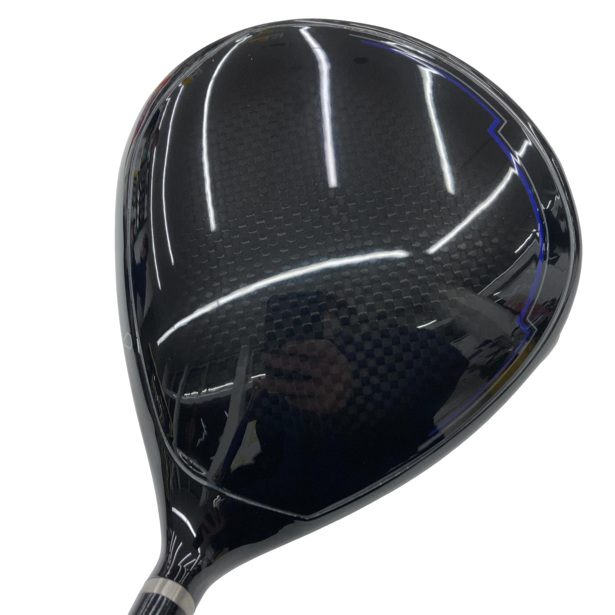 �������������@�c�q�h�u�d�r�s�`�q�@�P�O�D�T°