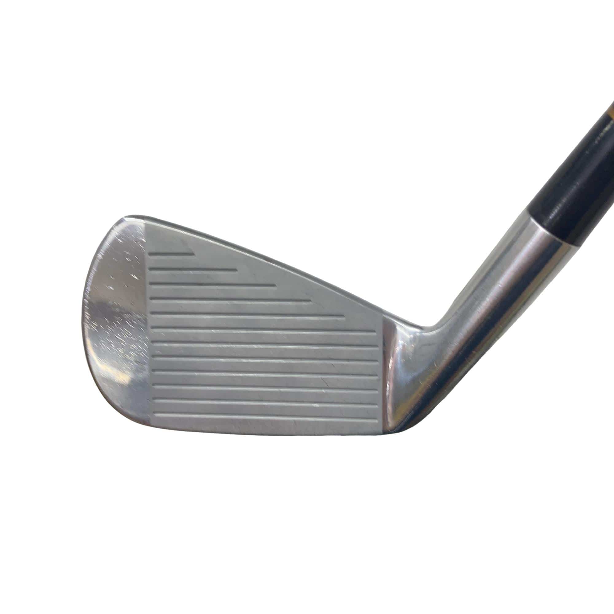 �s�n�t�q�r�s�`�f�d�@�w�|�a�k�`�c�d�@�b�a�i�Q�O�O�U�j�@���S