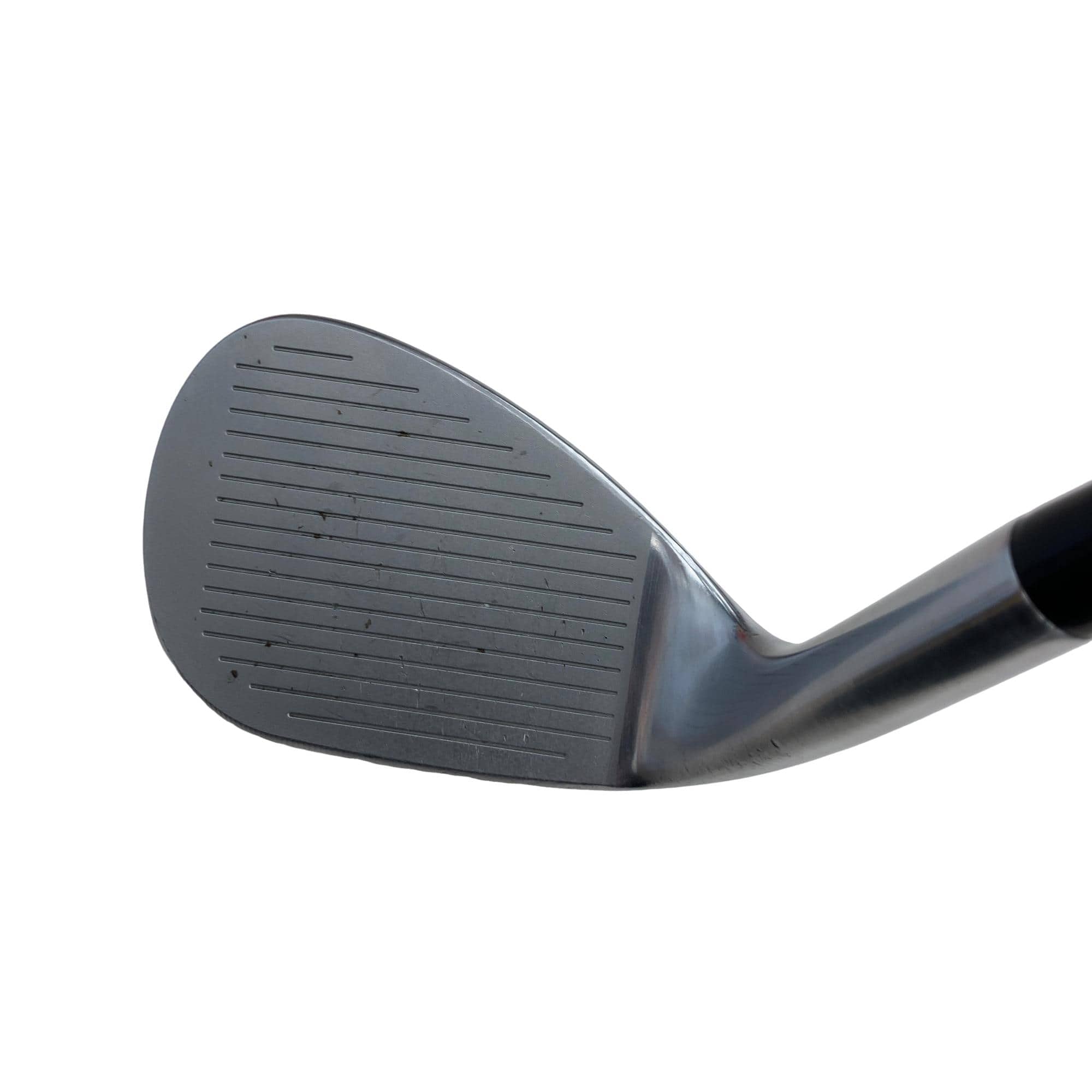 �d�������@�f�n�k�e�@�r�l�r�E�F�b�W�@�T�W°�@�c�[�f�q�h�m�c