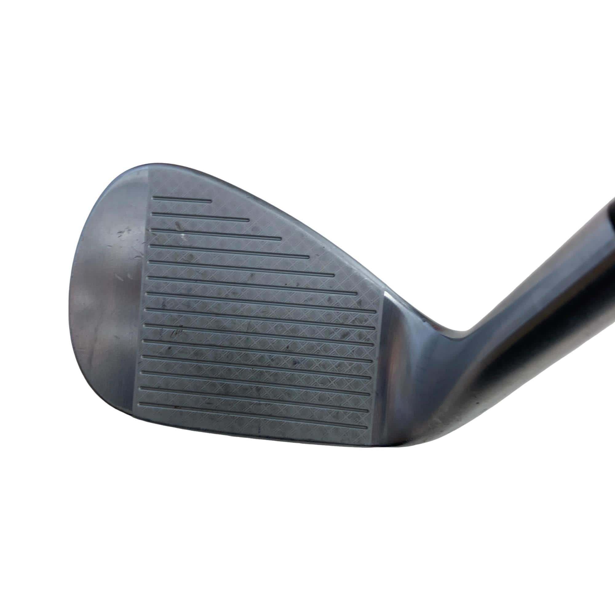 �n�m�n�e�e�@�e�n�q�f�d�c�i�Q�O�Q�S�j�@�j�t�q�n�@�S�W°�^�O�X°