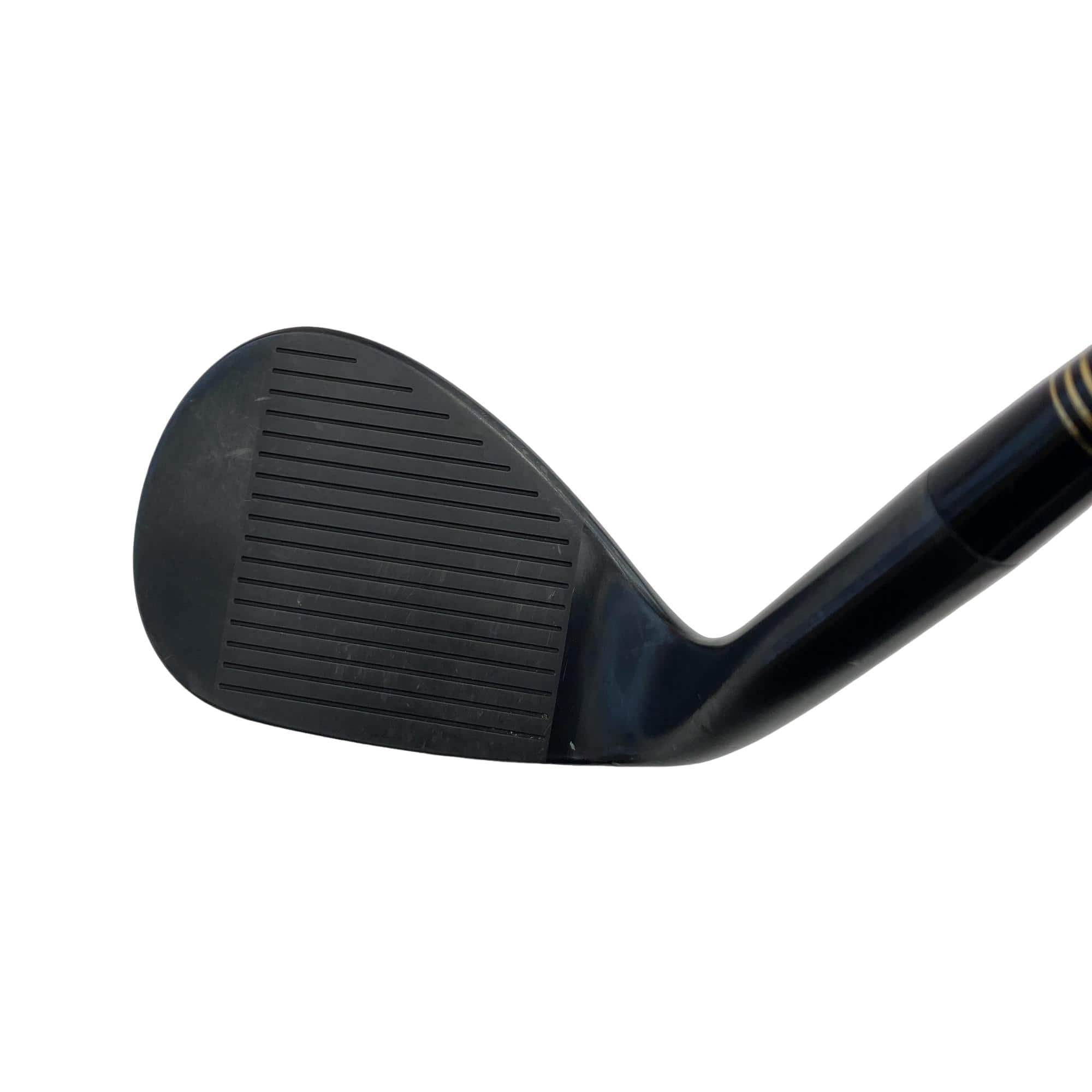 �j�r�E�F�b�W�@�y�d�q�n�@�a�n�t�m�b�d�@�f�m�@�T�Q°